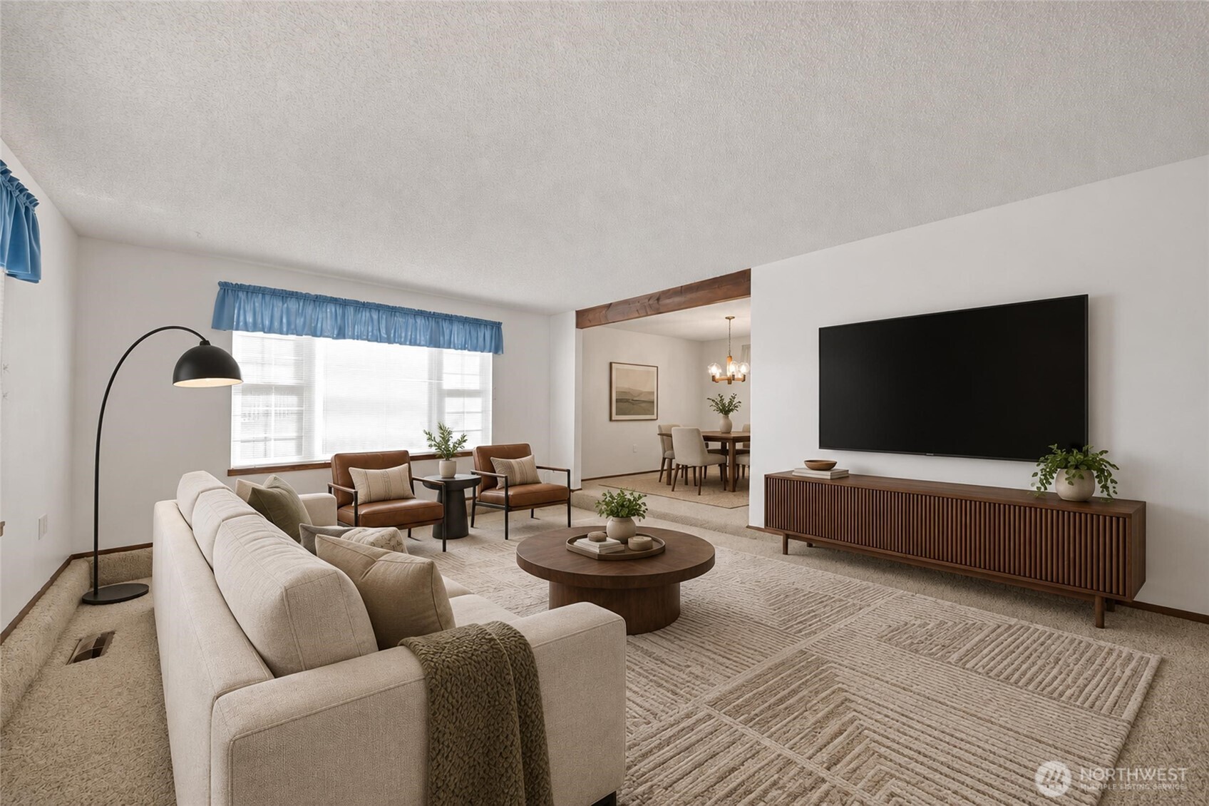 8573 Conifer Court Property Photo 8