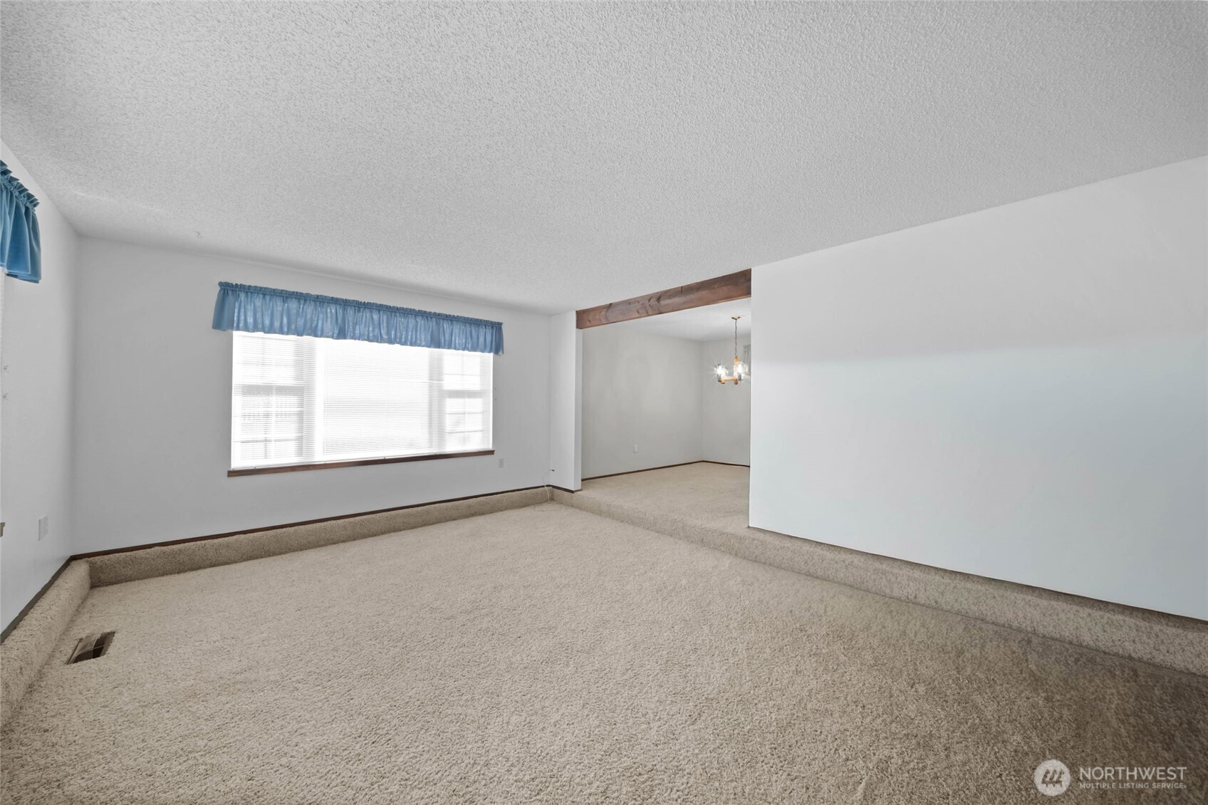 8573 Conifer Court Property Photo 9