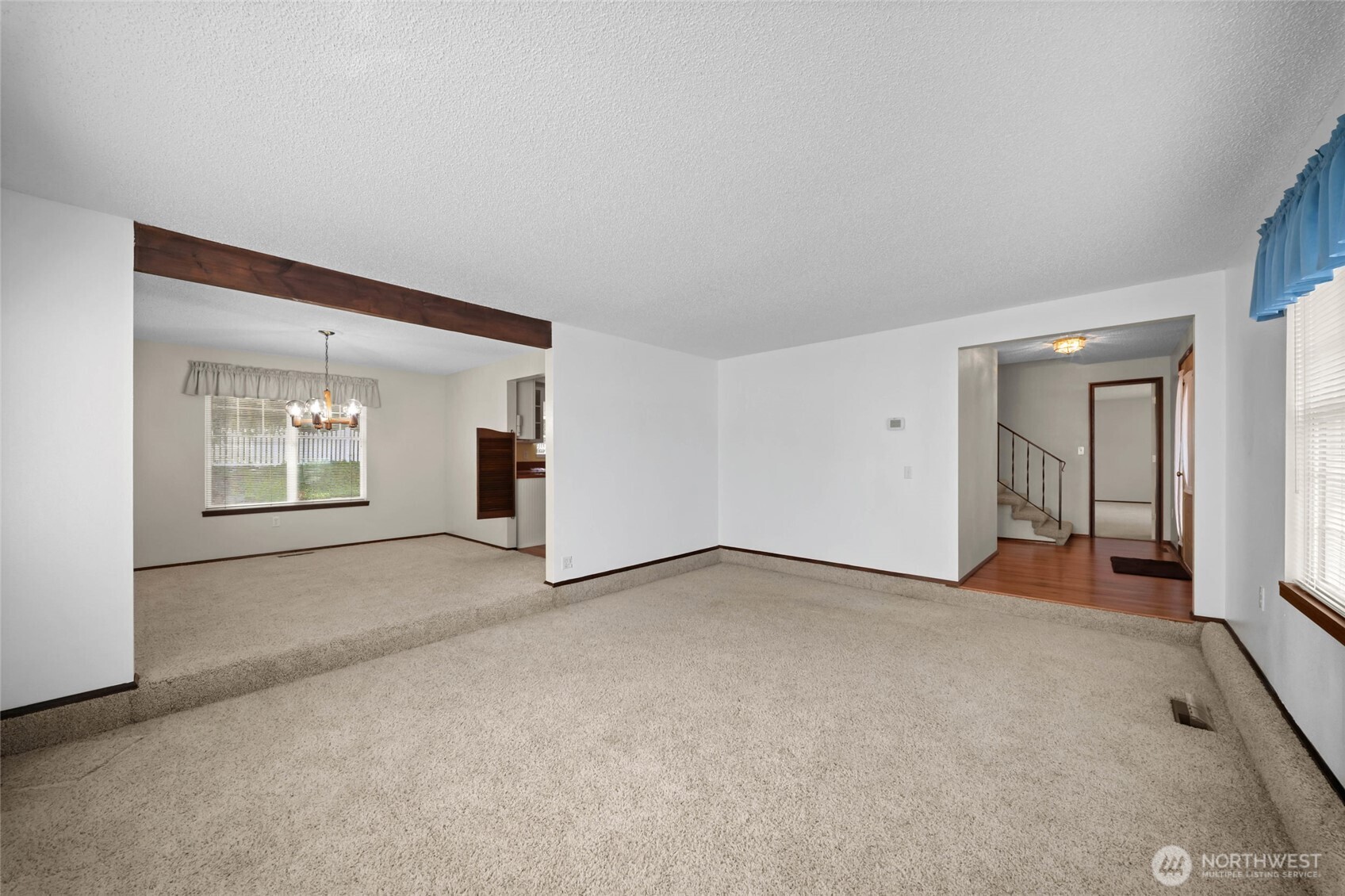 8573 Conifer Court Property Photo 10