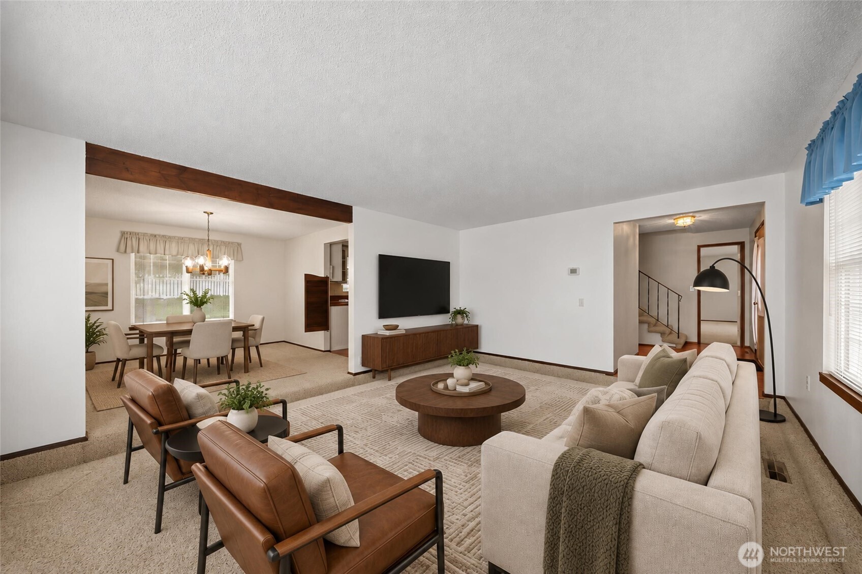 8573 Conifer Court Property Photo 11