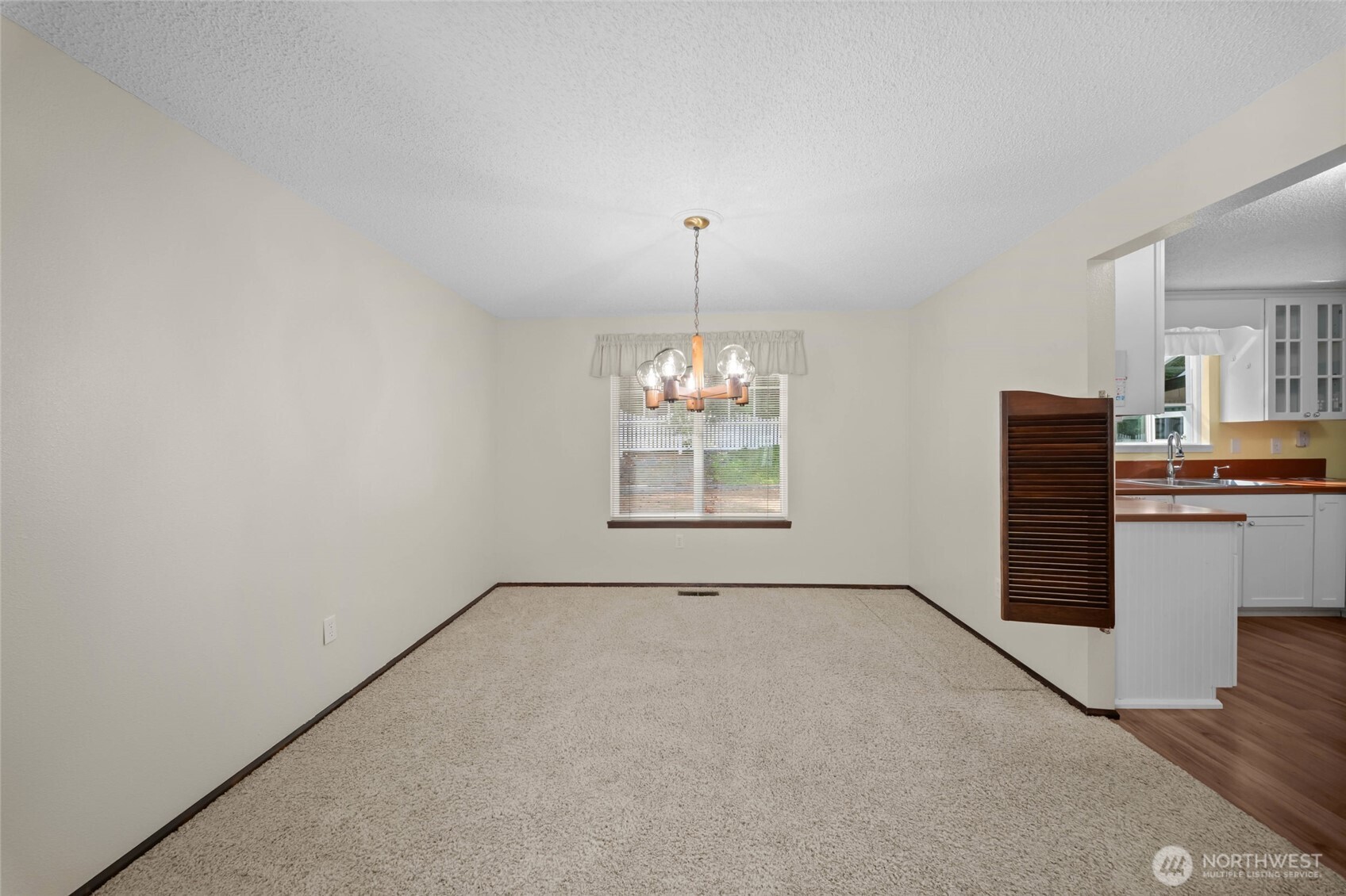 8573 Conifer Court Property Photo 12