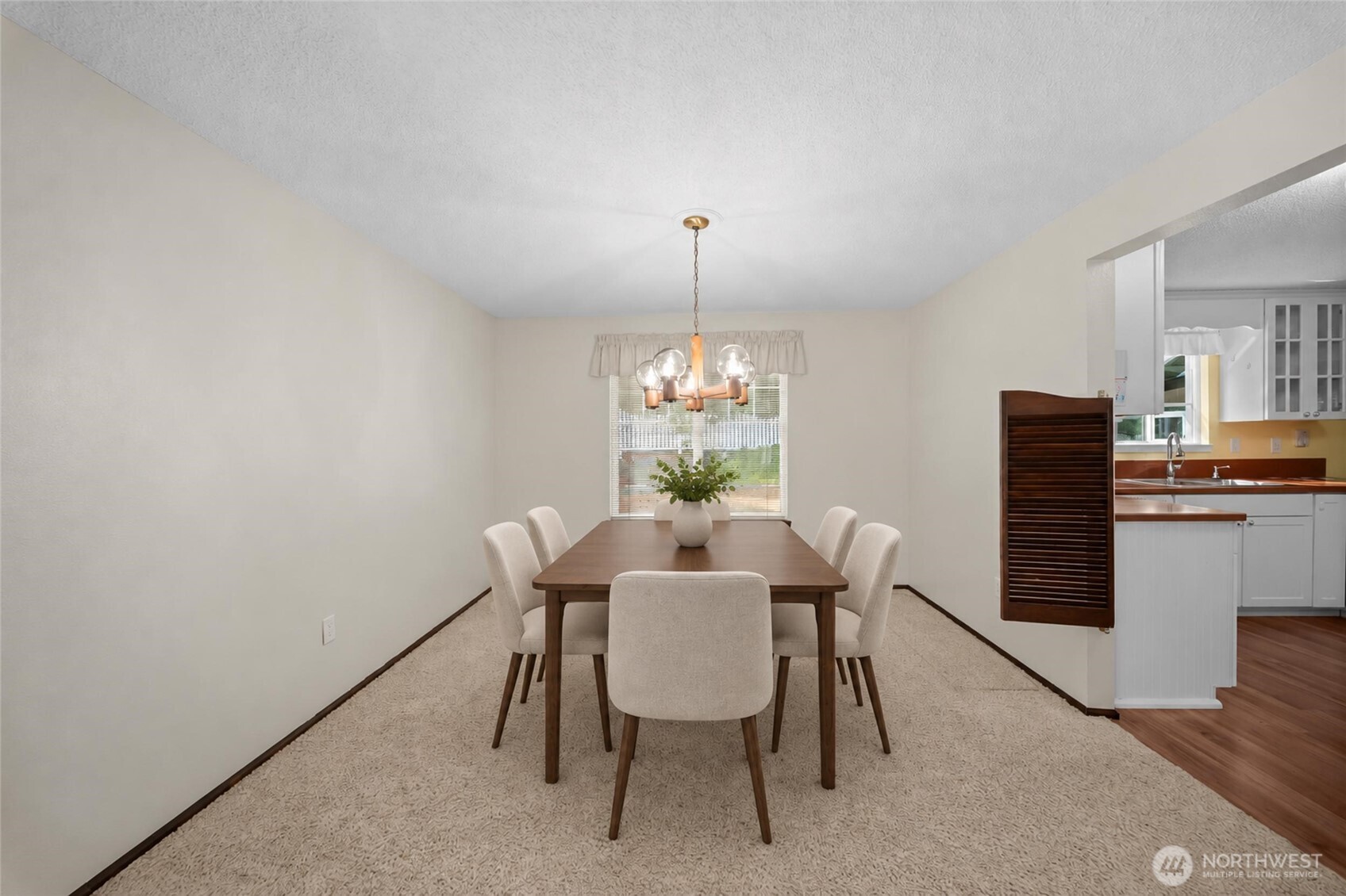 8573 Conifer Court Property Photo 13