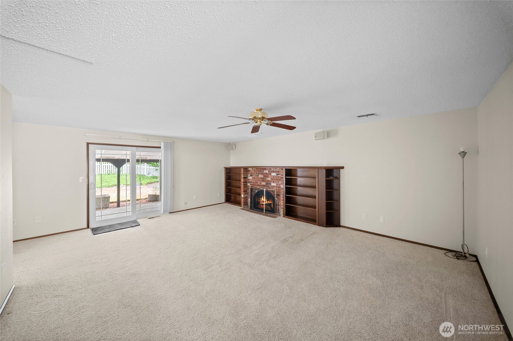 8573 Conifer Court Property Photo 14