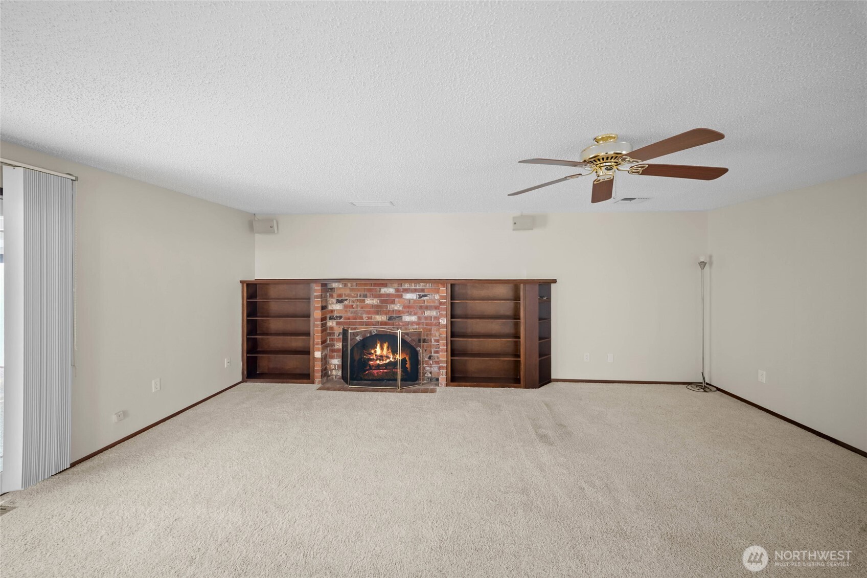 8573 Conifer Court Property Photo 15