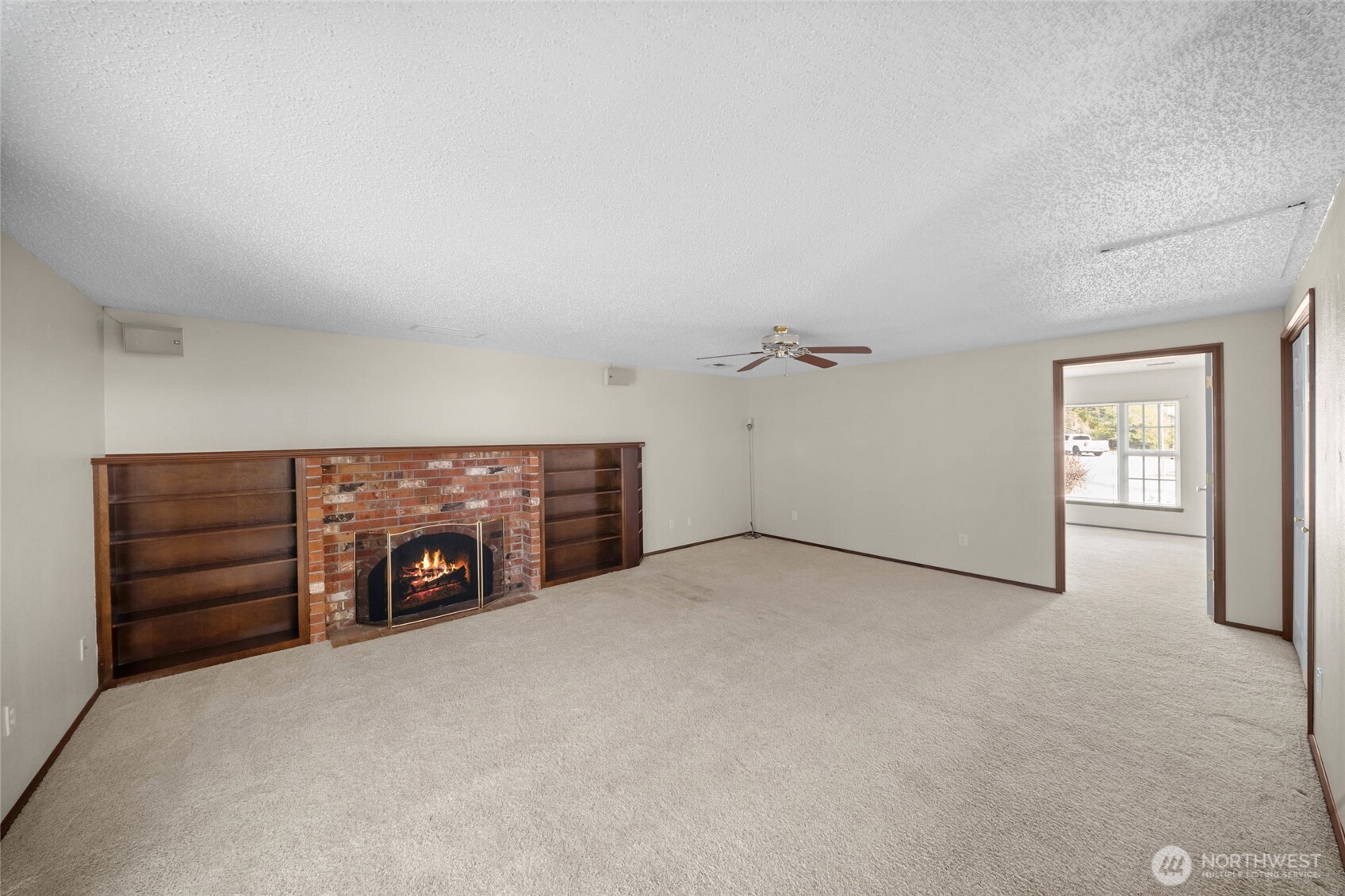 8573 Conifer Court Property Photo 16