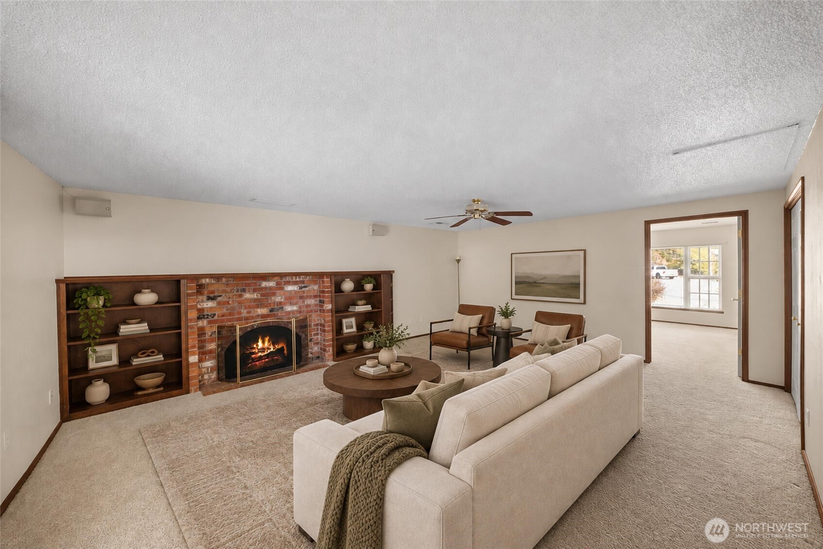 8573 Conifer Court Property Photo 17