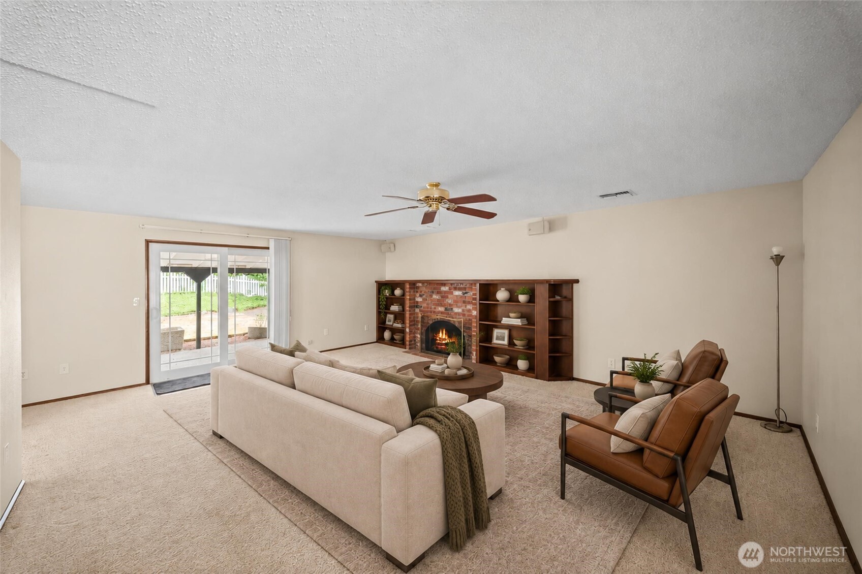 8573 Conifer Court Property Photo 18