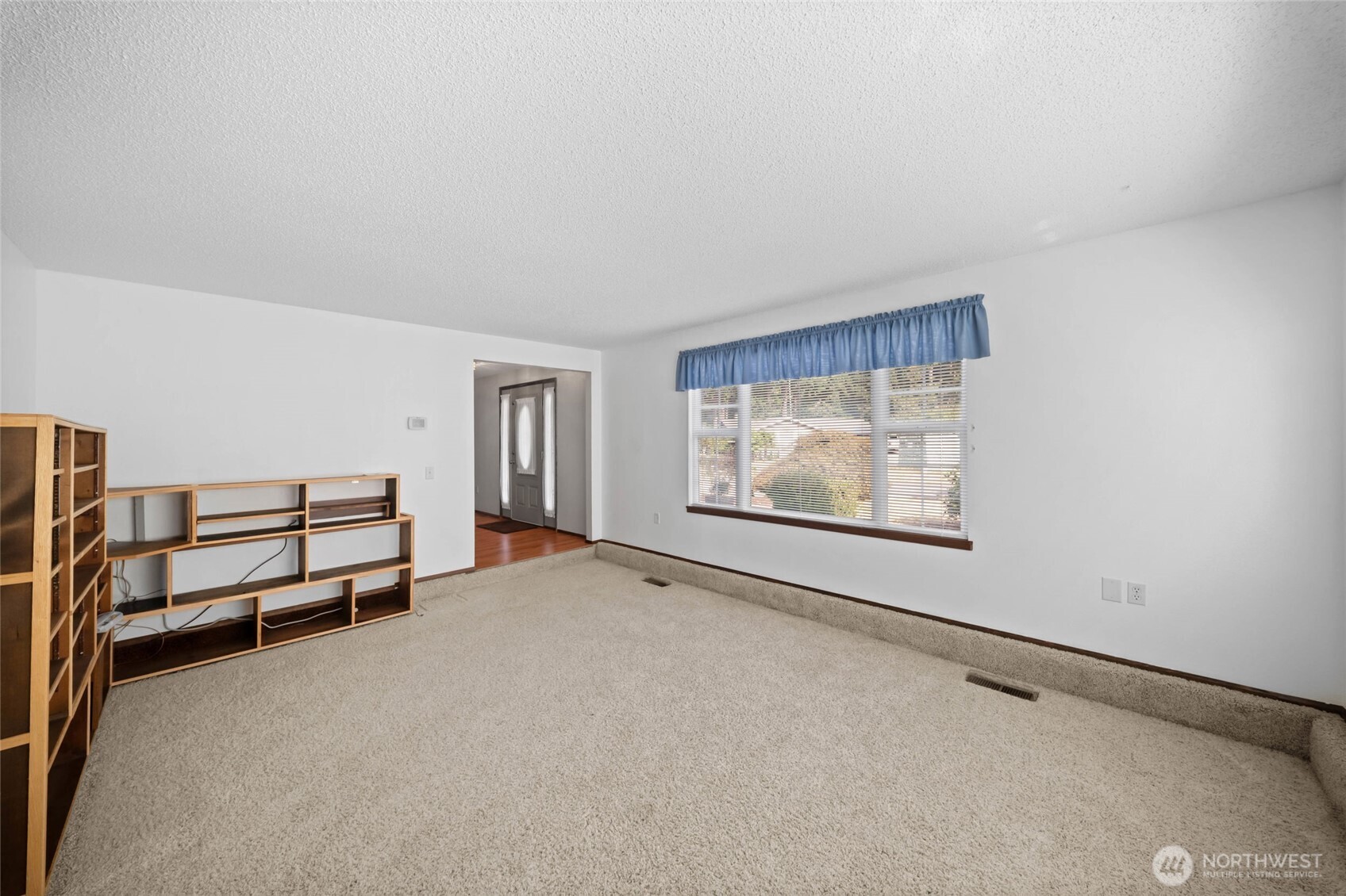 8573 Conifer Court Property Photo 19