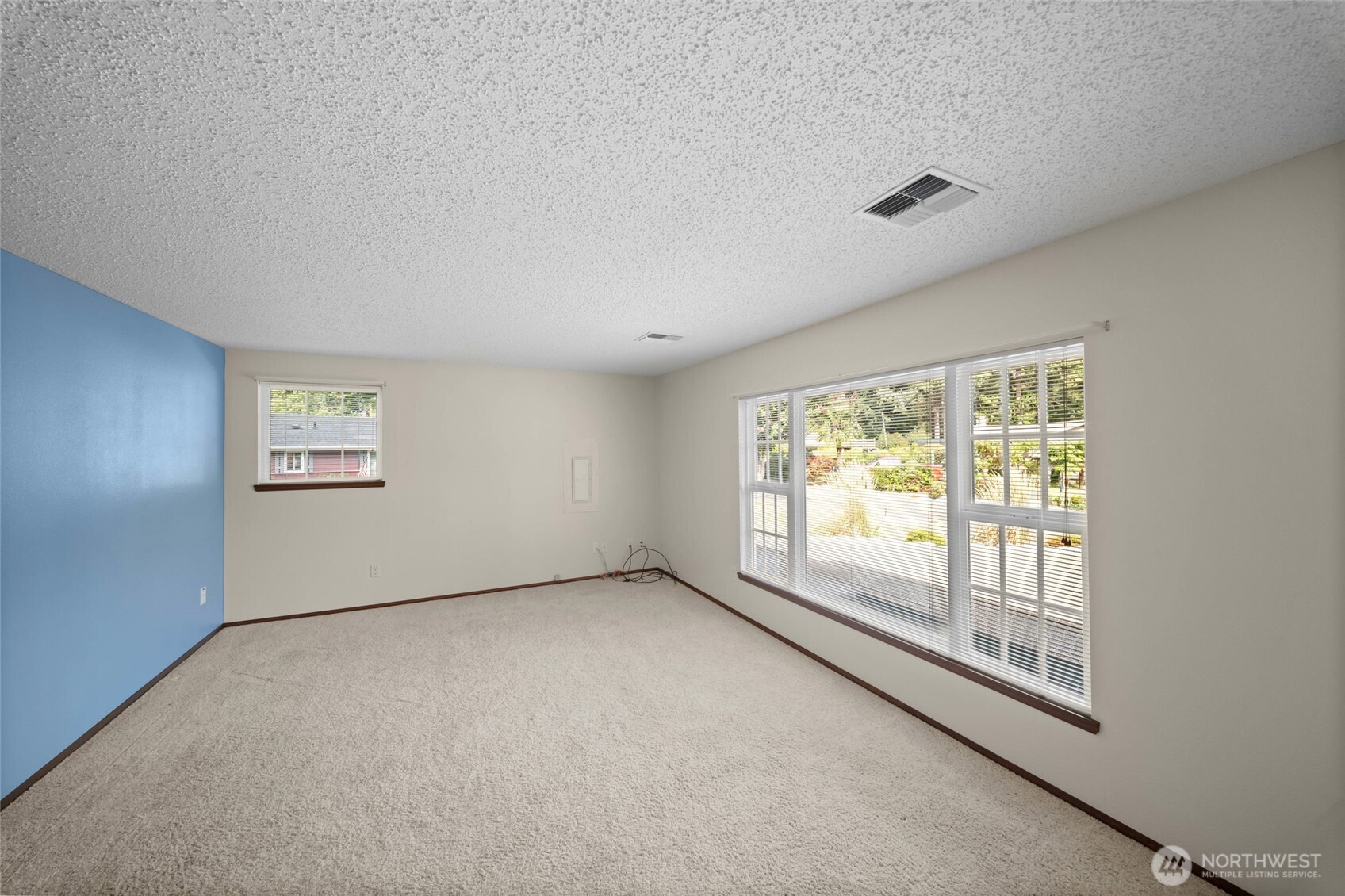 8573 Conifer Court Property Photo 20