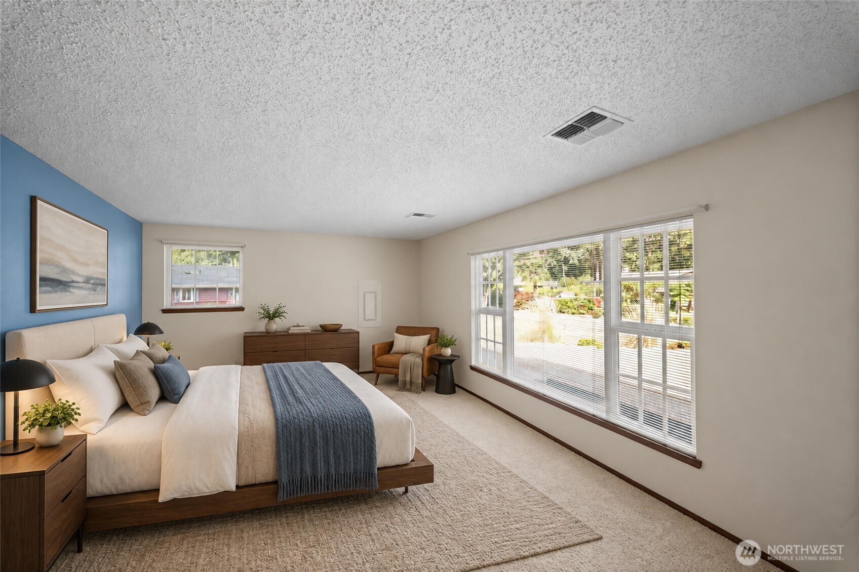 8573 Conifer Court Property Photo 21