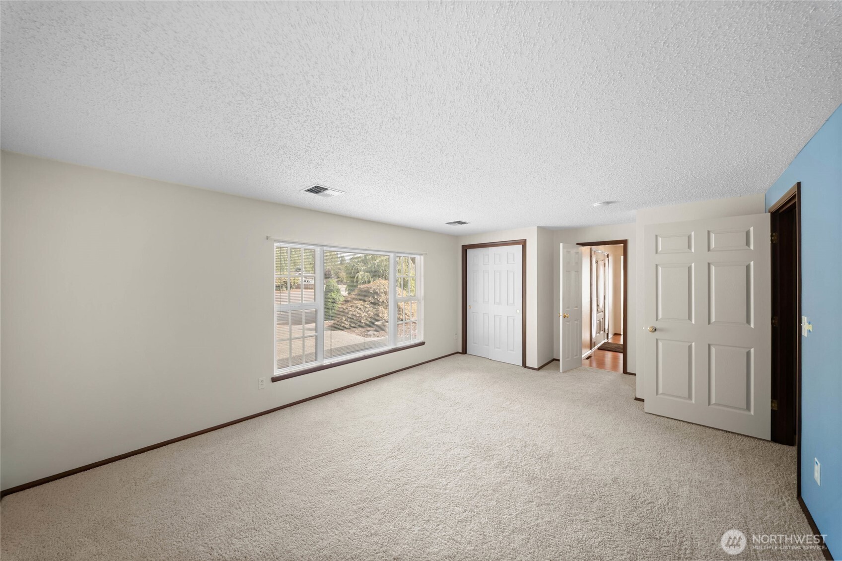 8573 Conifer Court Property Photo 22