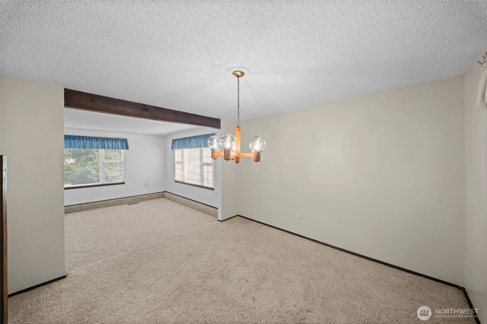 8573 Conifer Court Property Photo 23