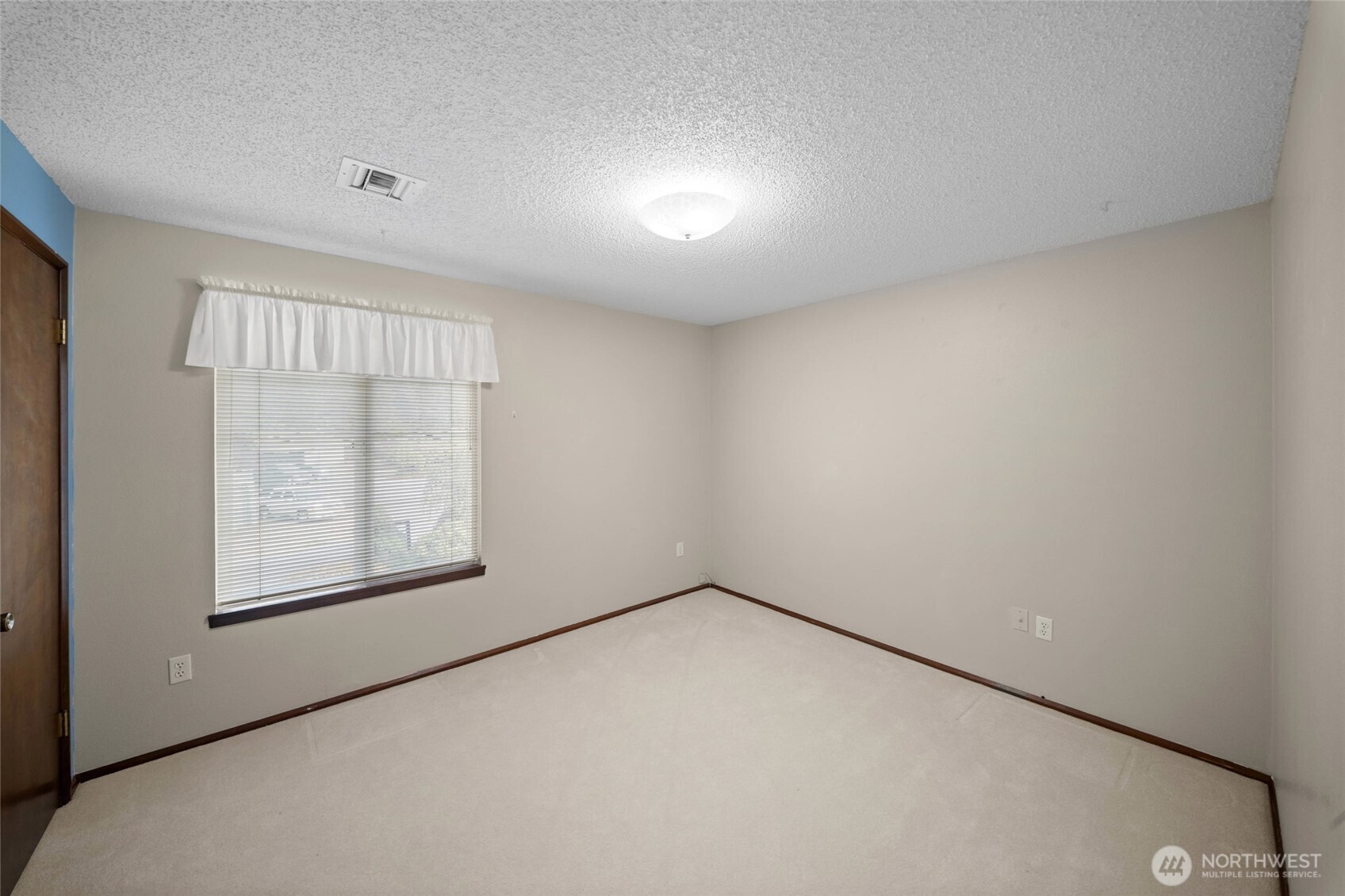 8573 Conifer Court Property Photo 24