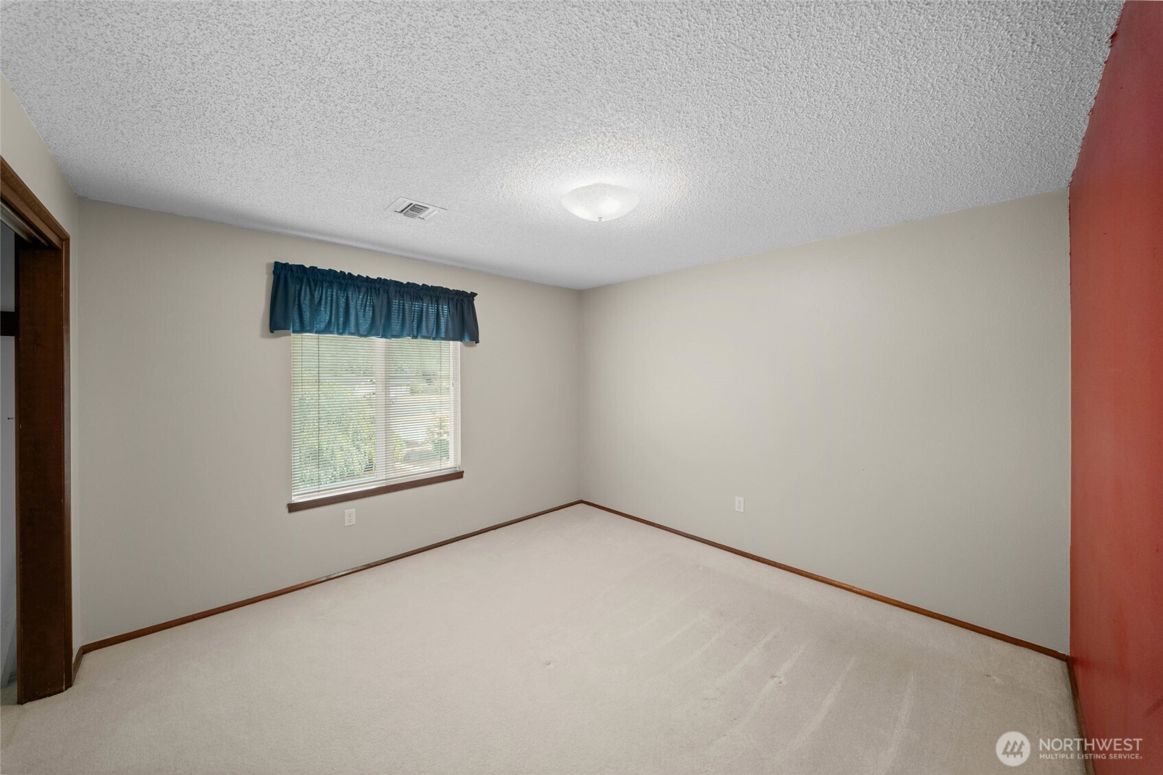 8573 Conifer Court Property Photo 25