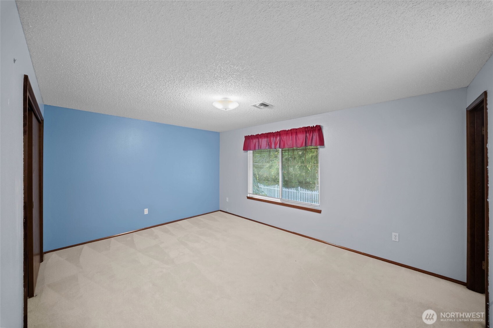 8573 Conifer Court Property Photo 26