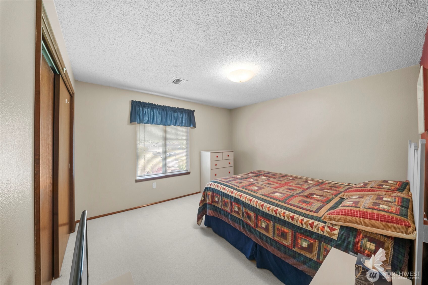 8573 Conifer Court Property Photo 28