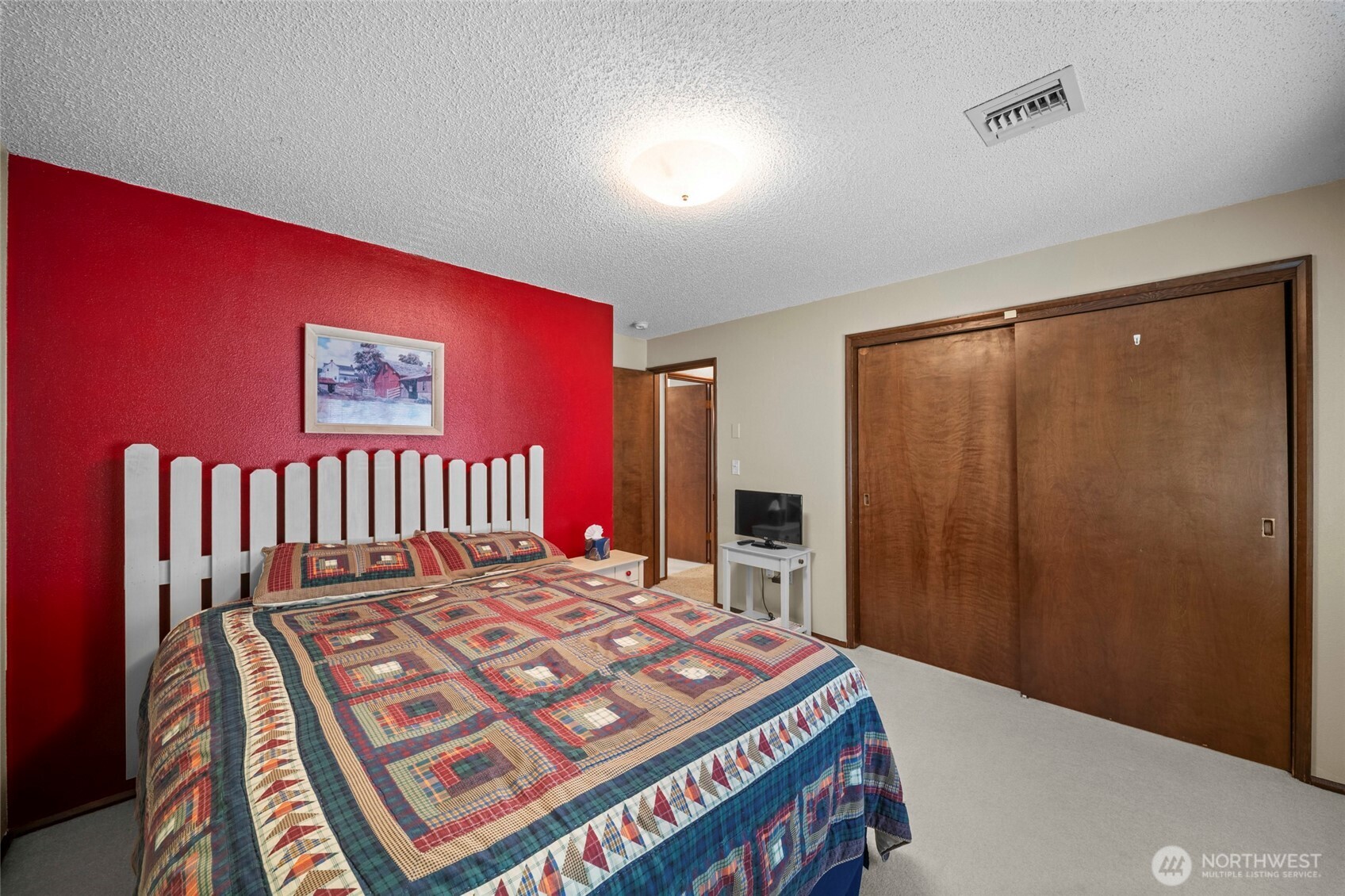 8573 Conifer Court Property Photo 29