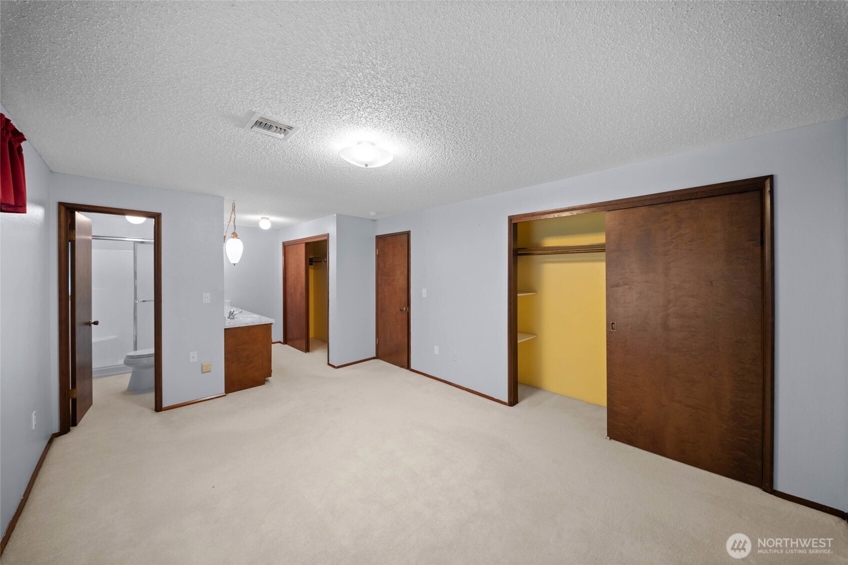 8573 Conifer Court Property Photo 30
