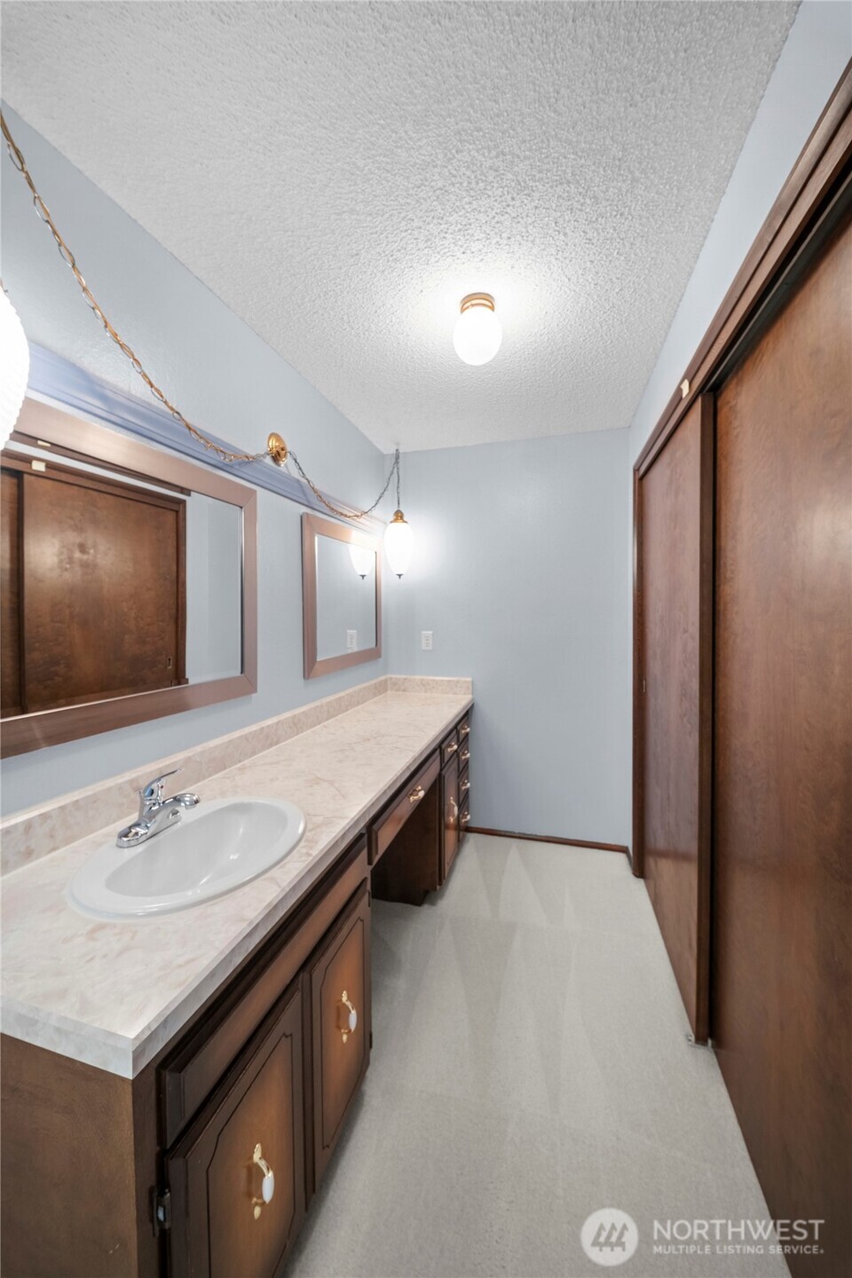 8573 Conifer Court Property Photo 31