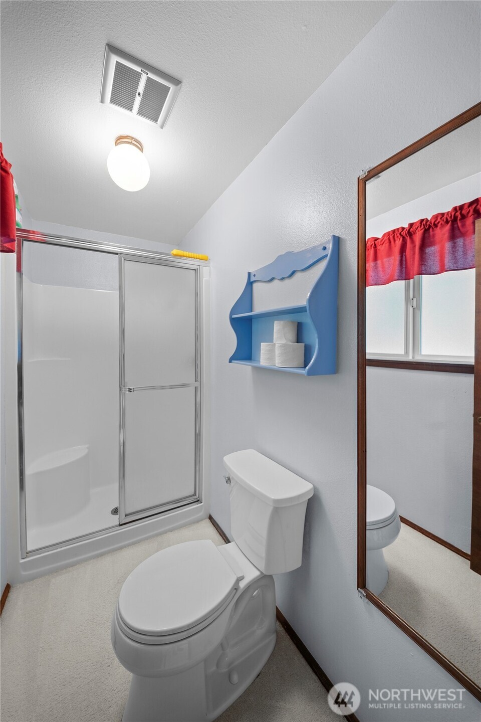 8573 Conifer Court Property Photo 32
