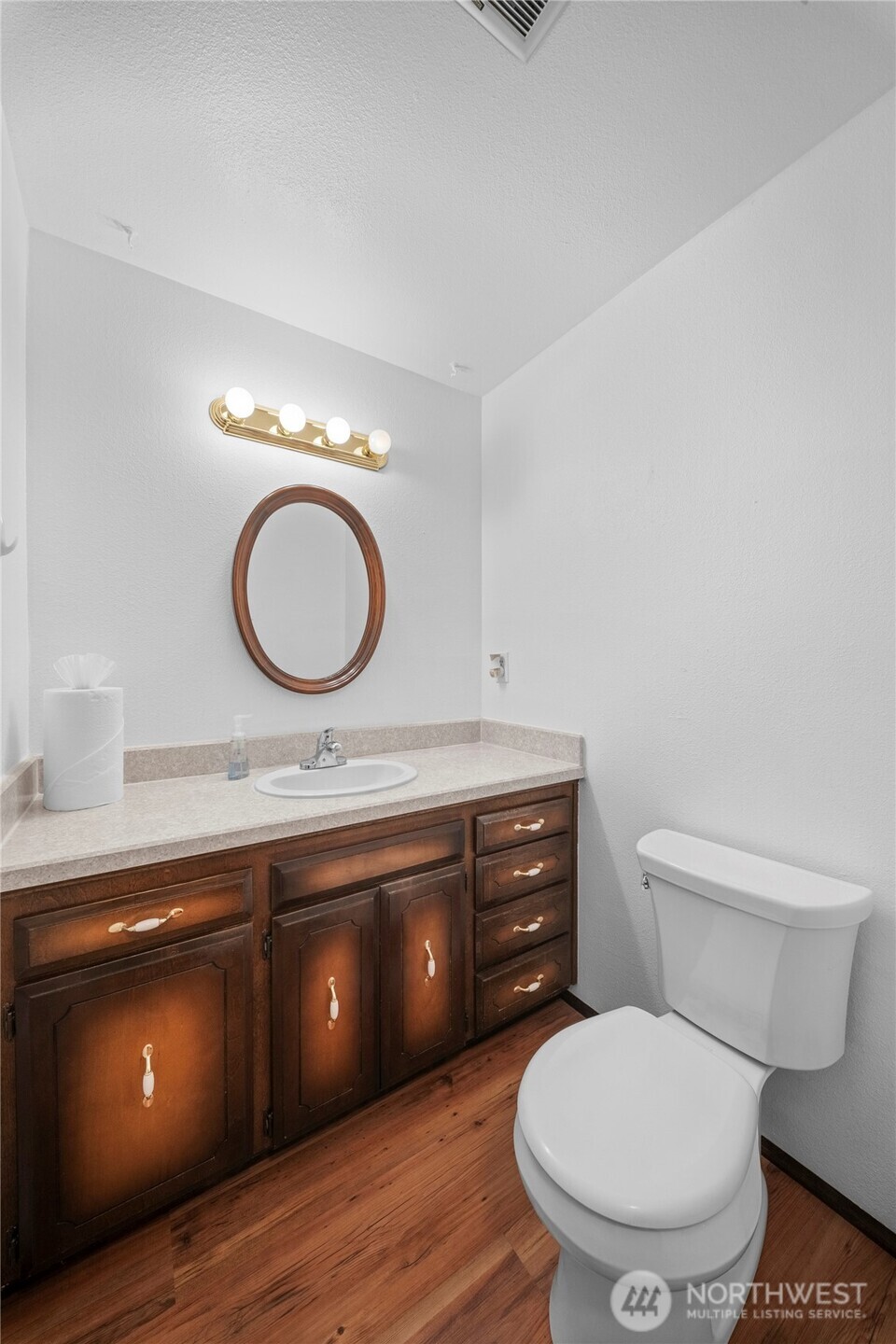 8573 Conifer Court Property Photo 33