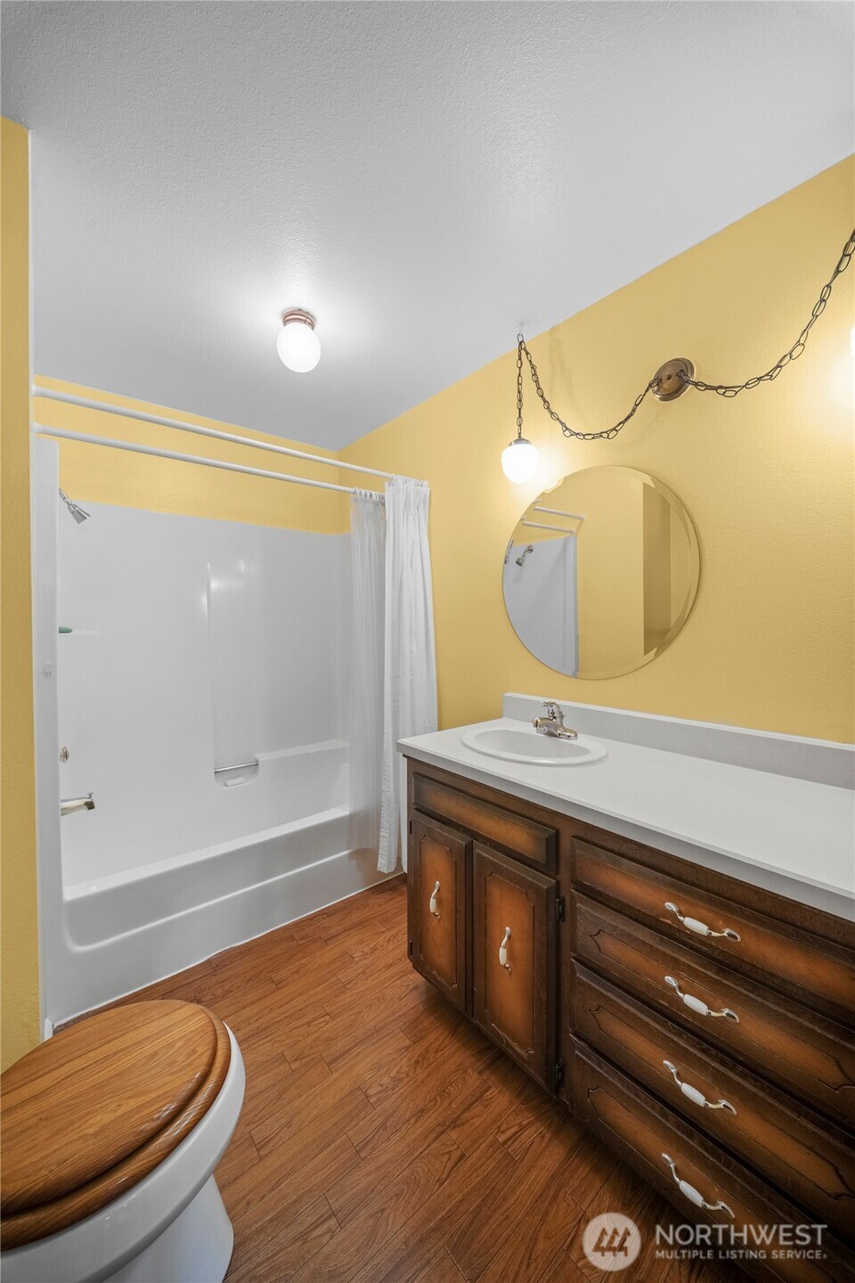 8573 Conifer Court Property Photo 34