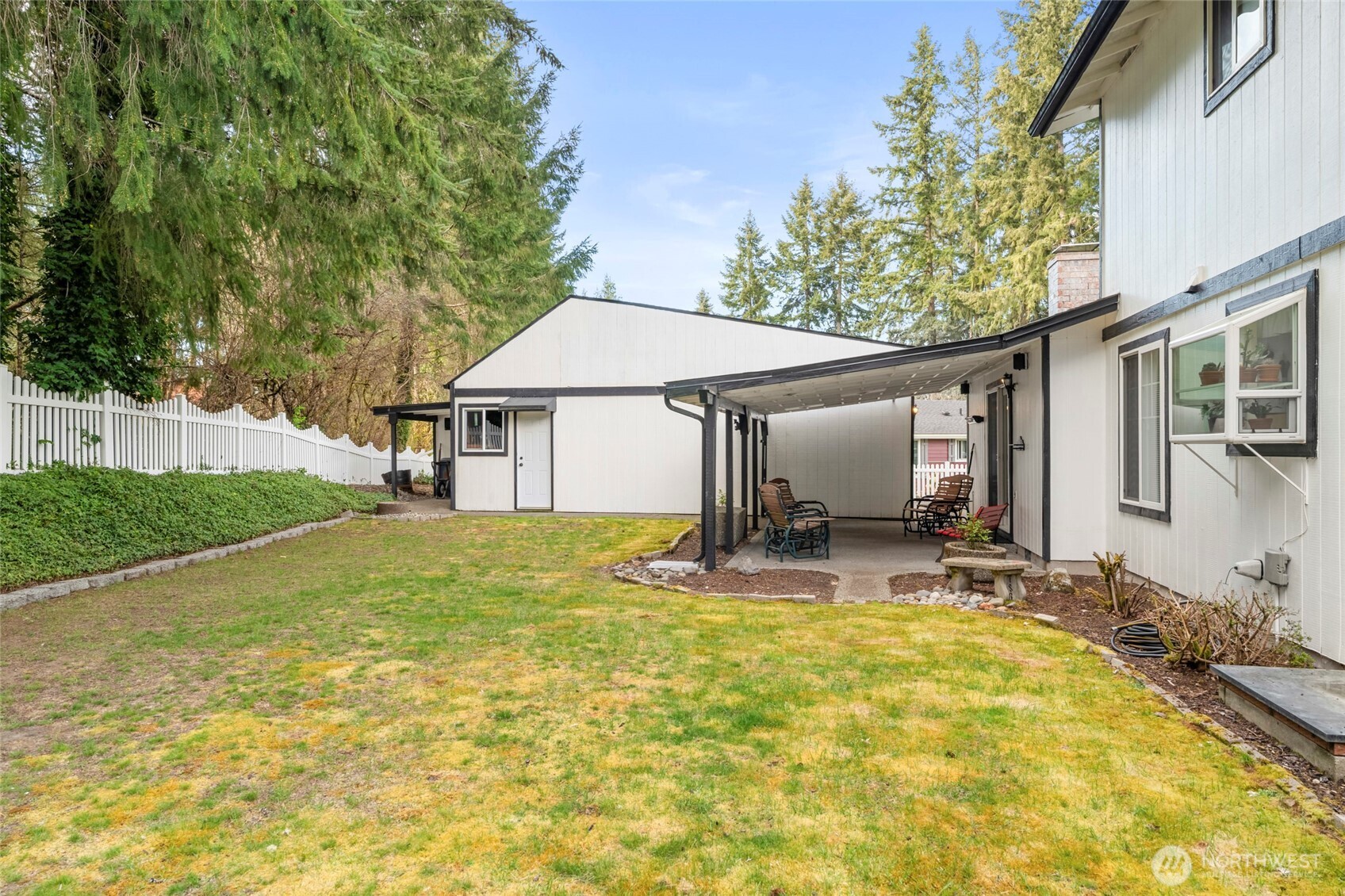 8573 Conifer Court Property Photo 35