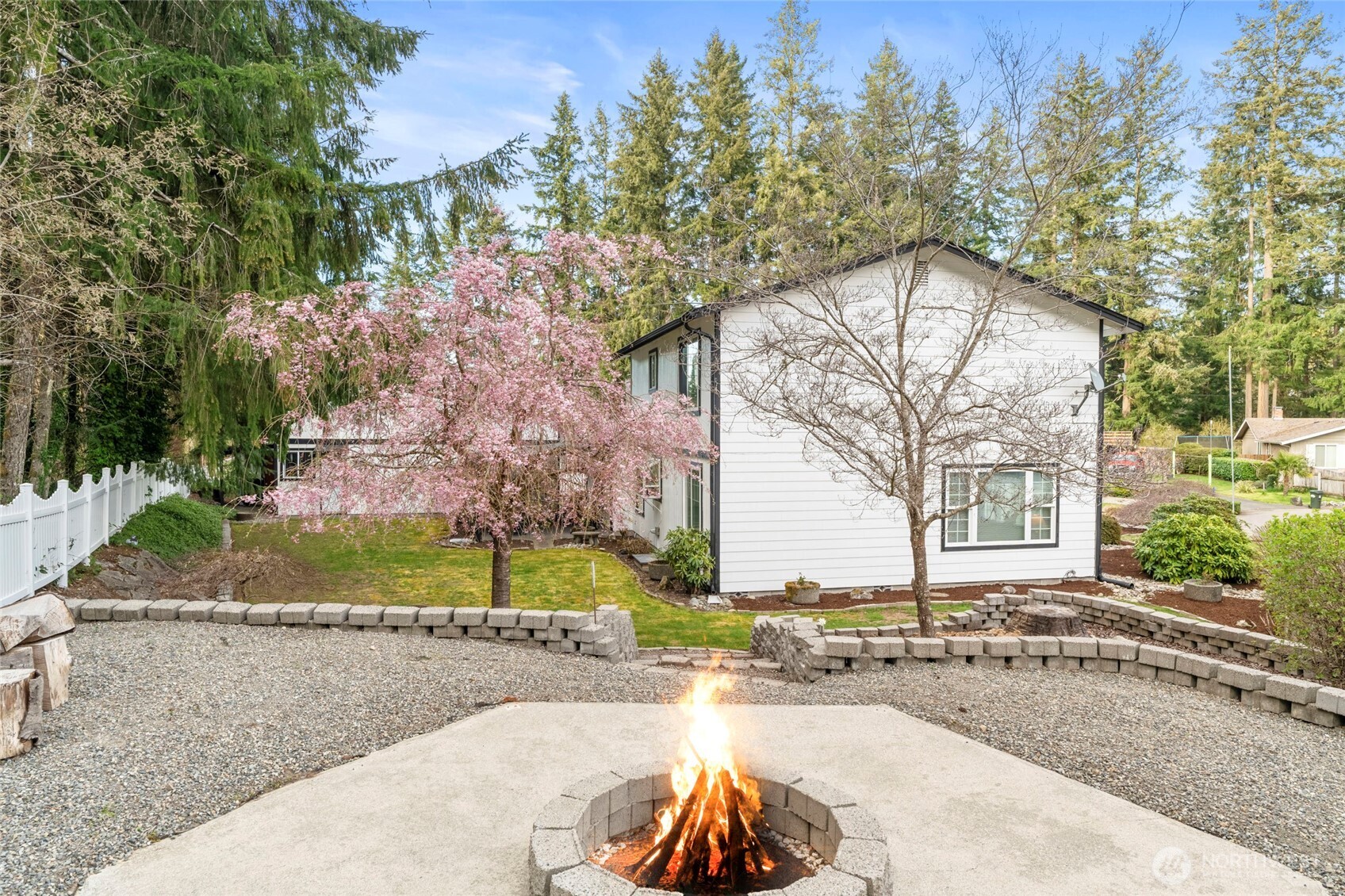 8573 Conifer Court Property Photo 37