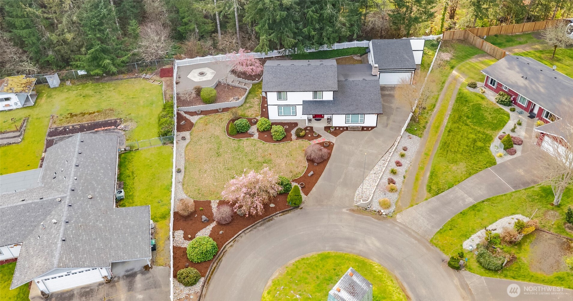 8573 Conifer Court Property Photo 38