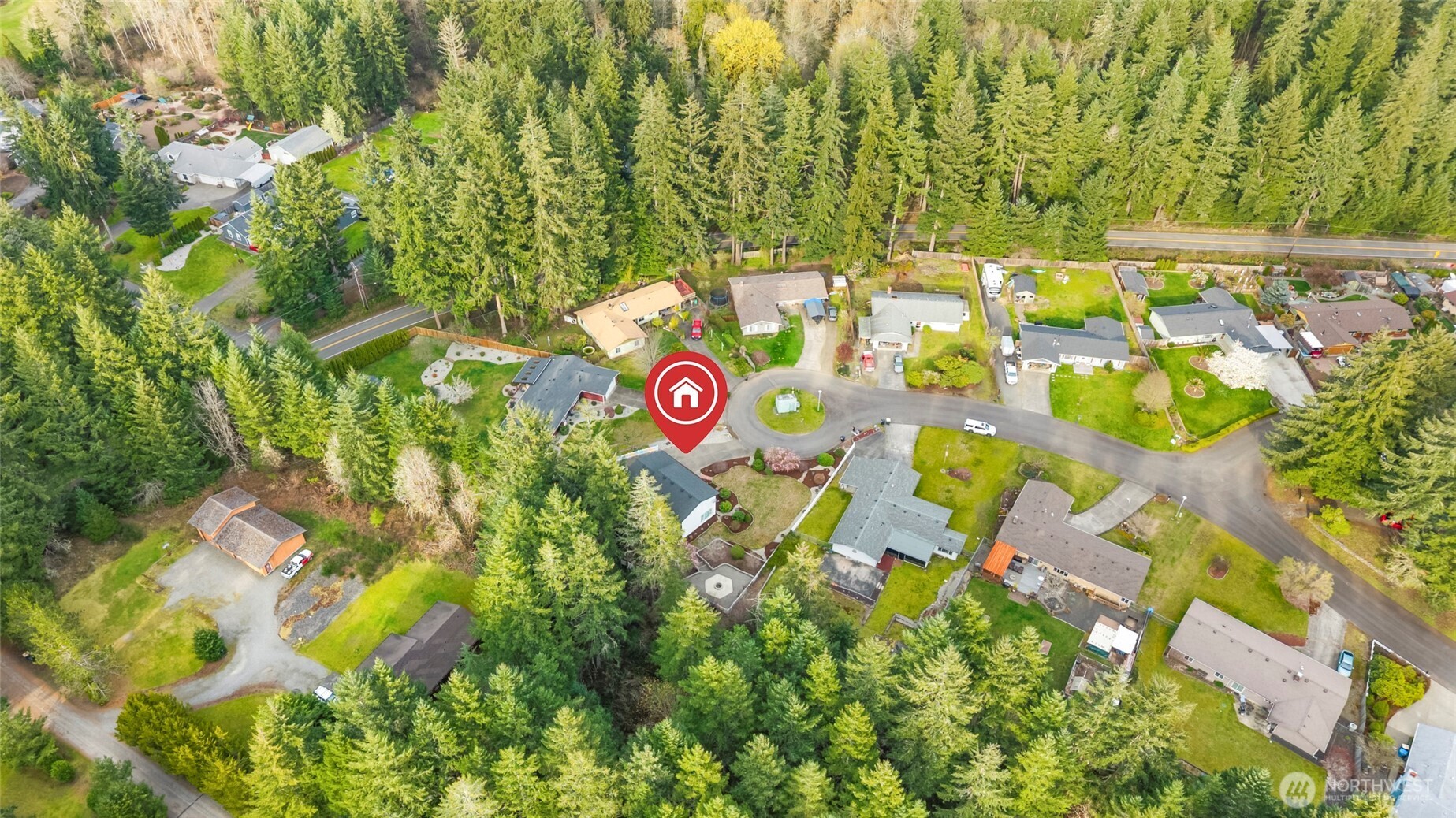 8573 Conifer Court Property Photo 39