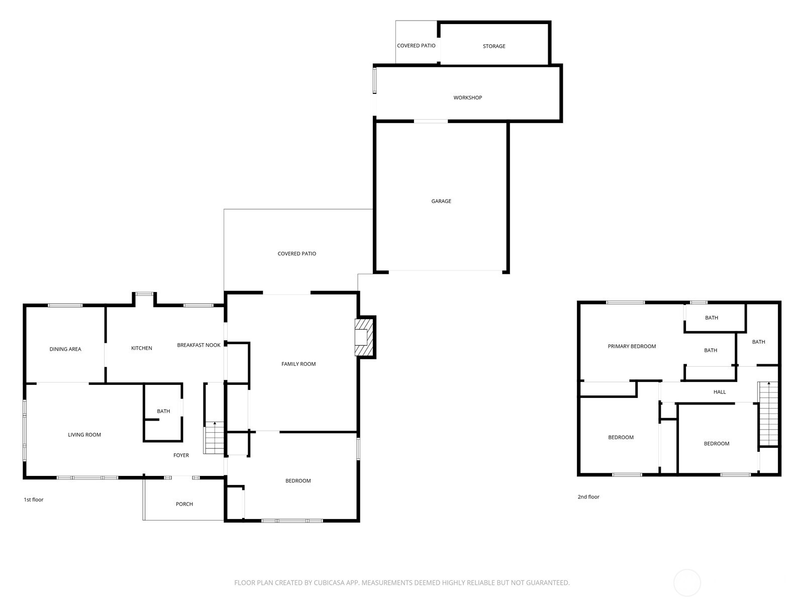 8573 Conifer Court Property Photo 40