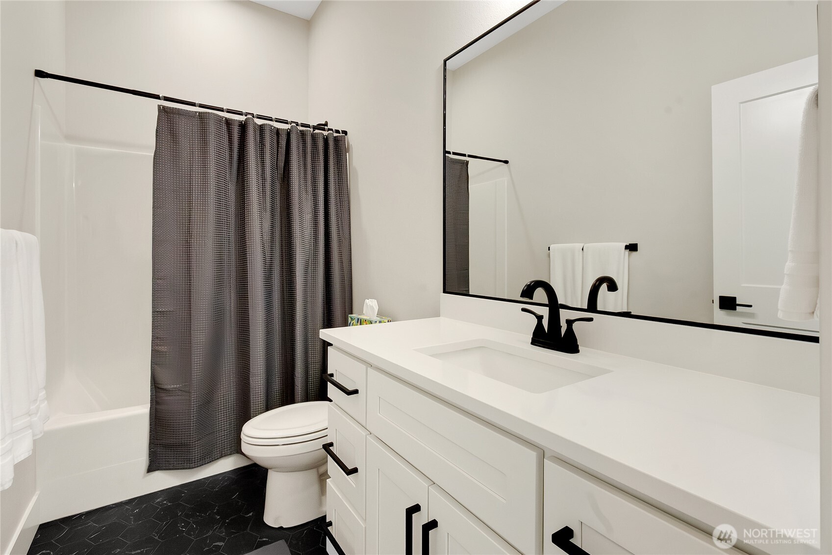 28711 132nd Avenue Property Photo 25