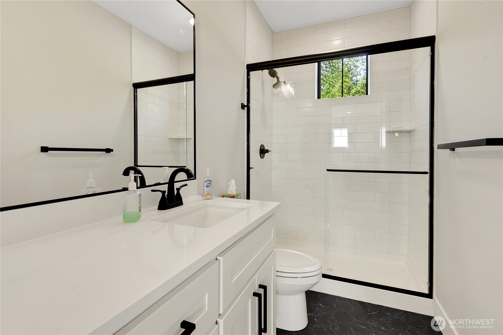 28711 132nd Avenue Property Photo 28