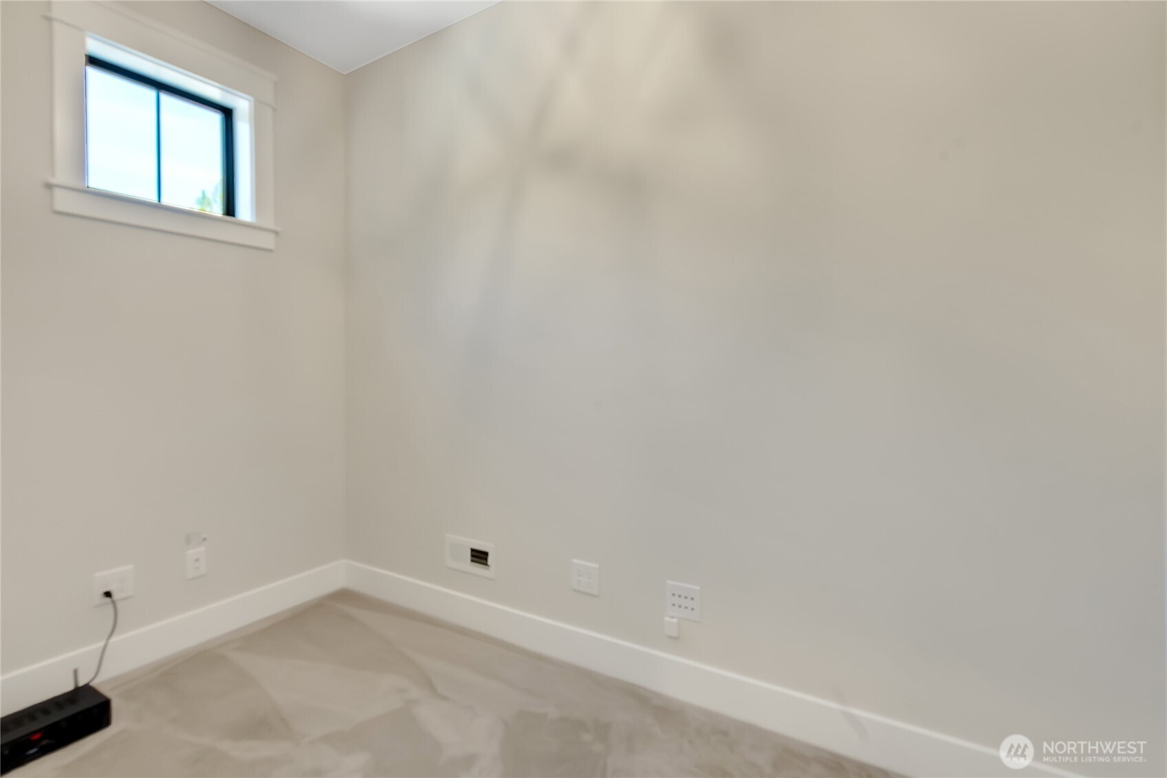 28711 132nd Avenue Property Photo 29