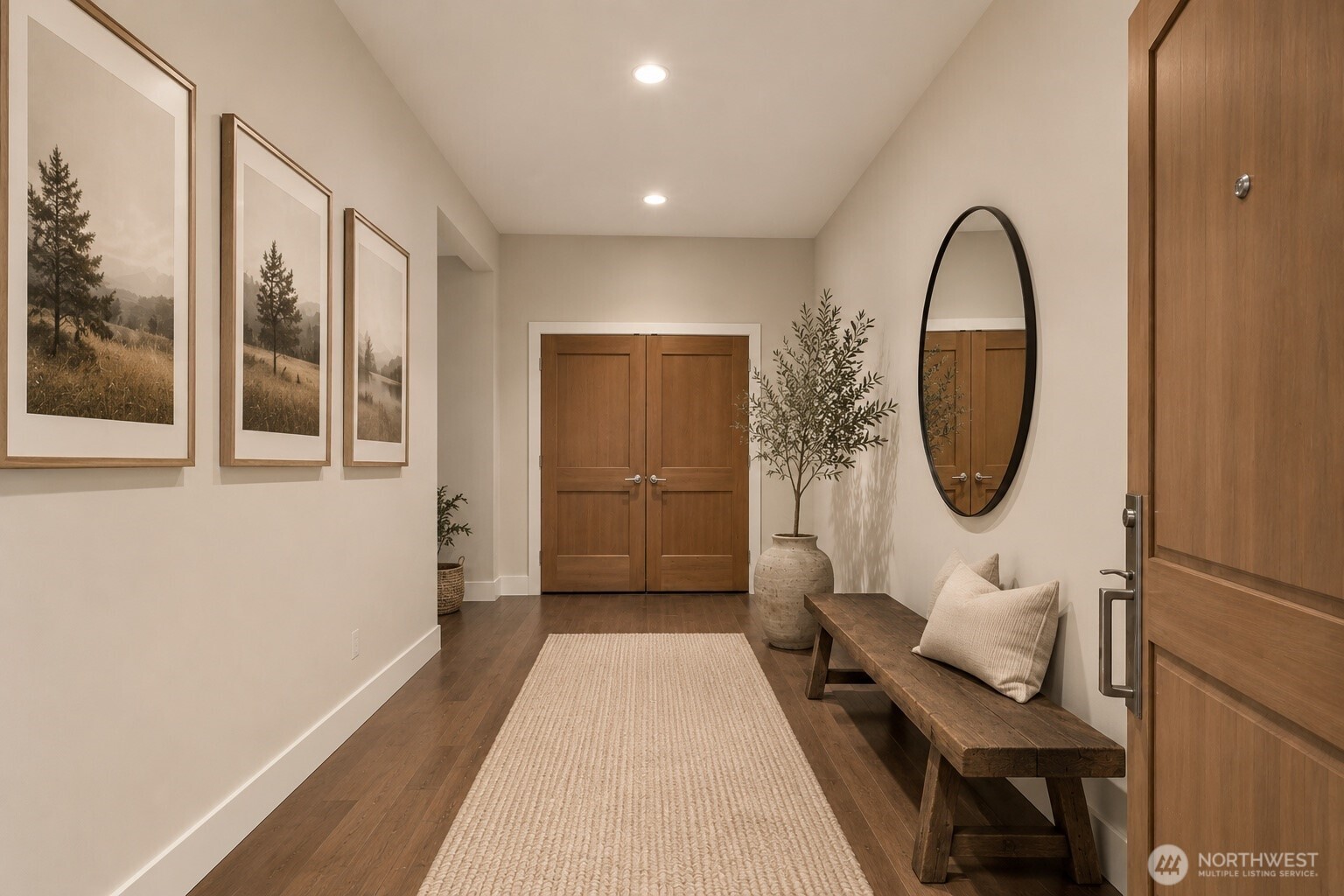 9535 Semiahmoo Pkwy B305 Property Photo 4