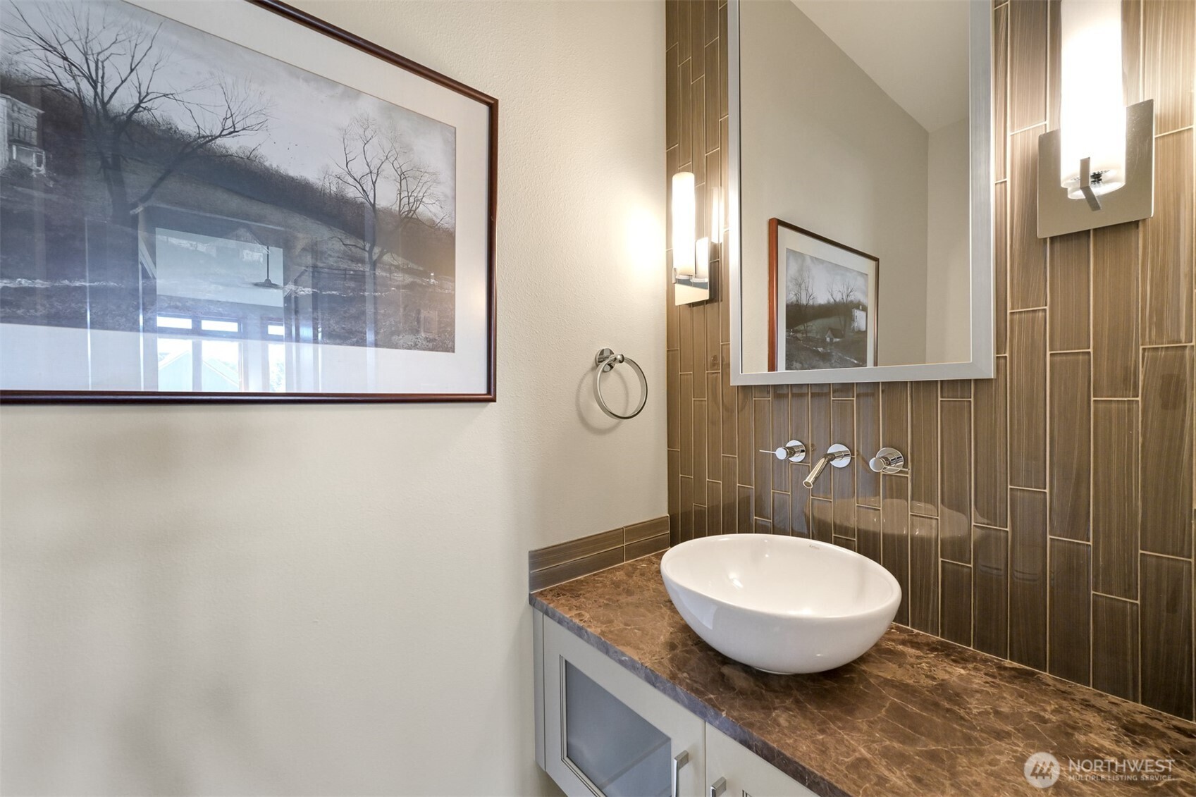 9535 Semiahmoo Pkwy B305 Property Photo 13