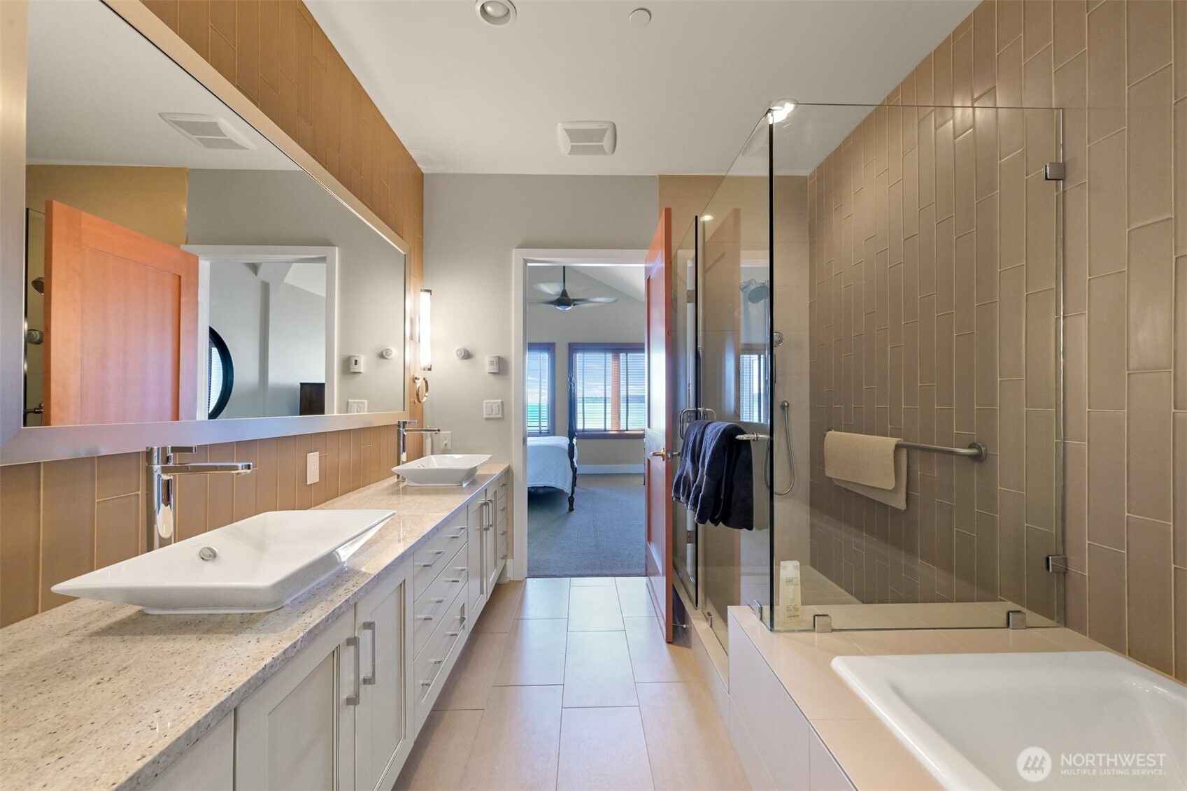 9535 Semiahmoo Pkwy B305 Property Photo 15