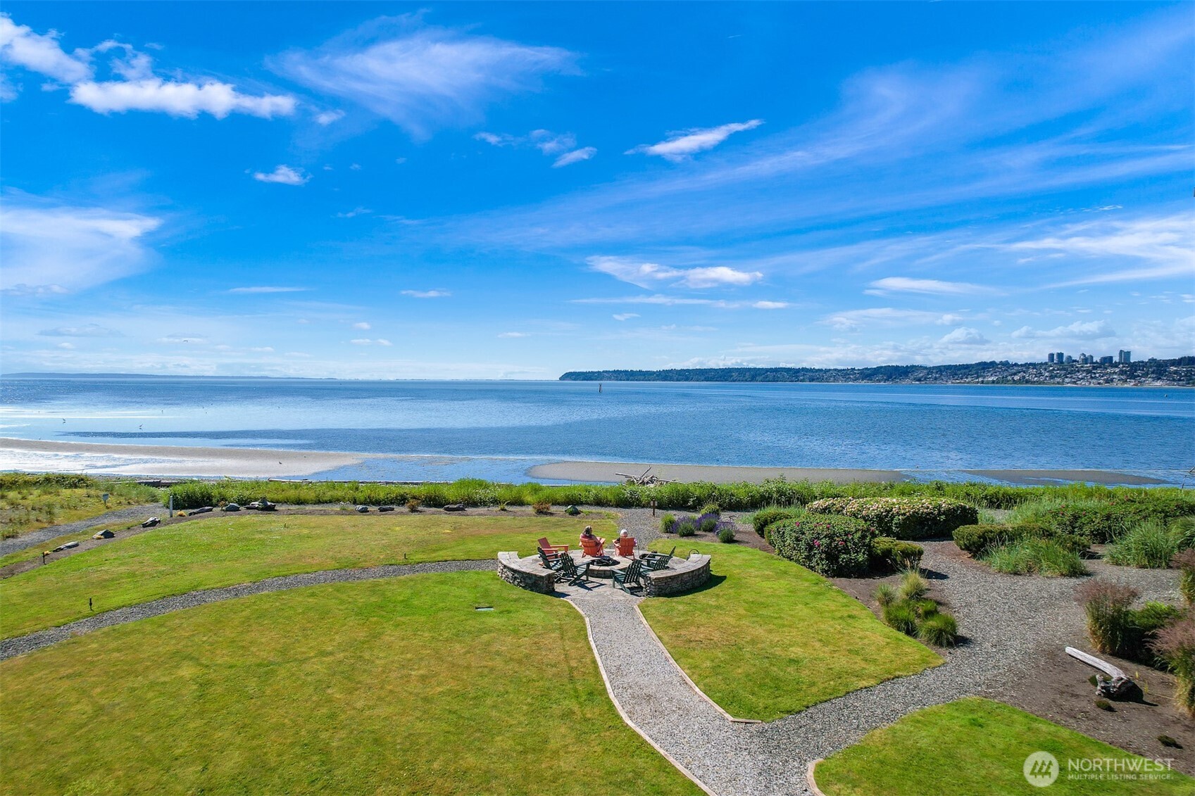 9535 Semiahmoo Pkwy B305 Property Photo 31
