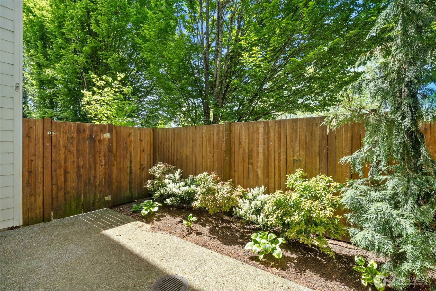 174 Countryman Drive Property Photo 2