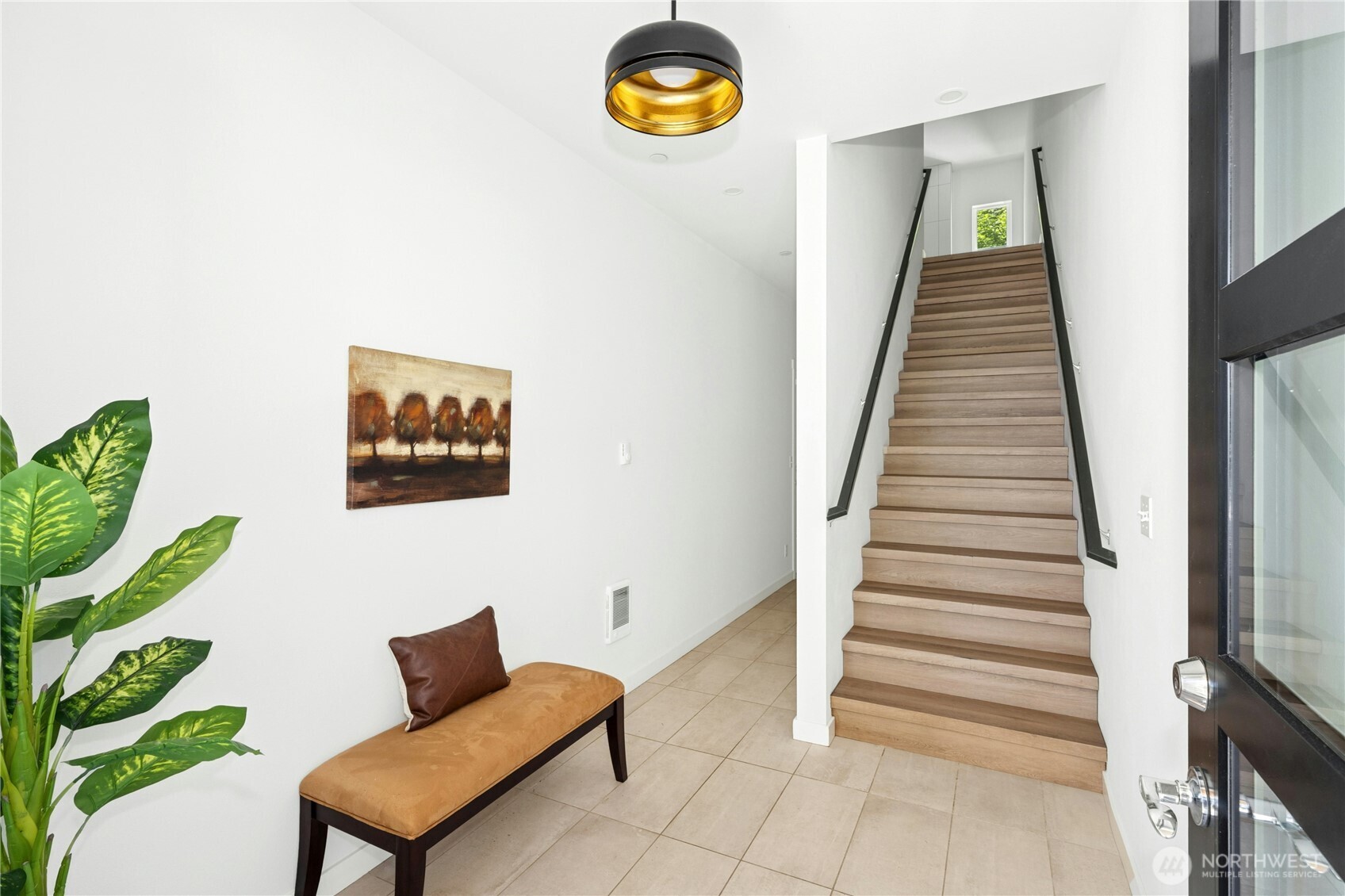 174 Countryman Drive Property Photo 4