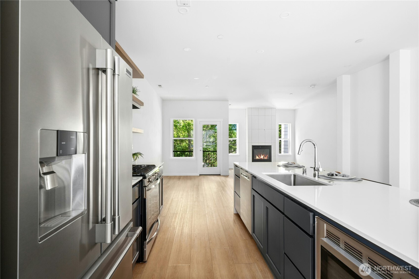 174 Countryman Drive Property Photo 10