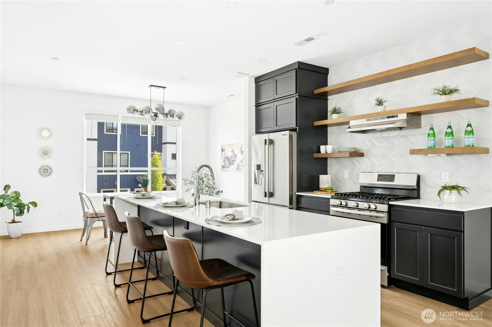 174 Countryman Drive Property Photo 12