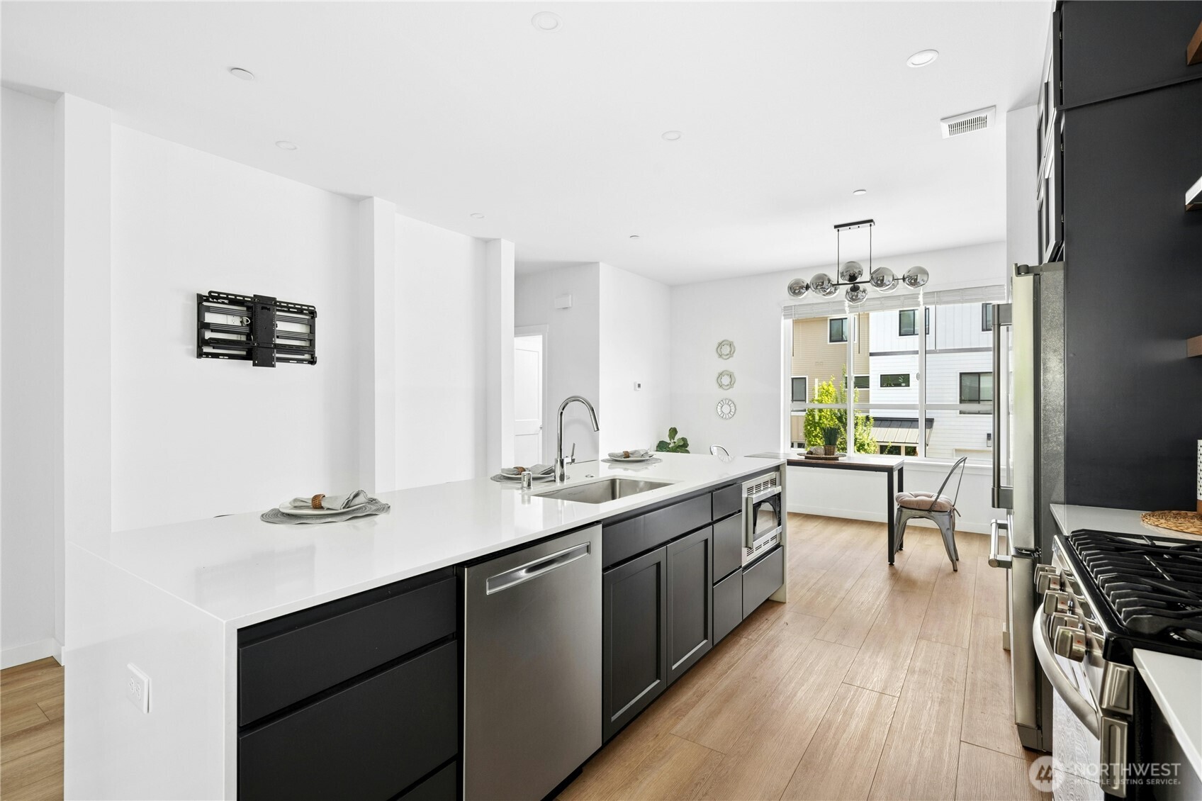 174 Countryman Drive Property Photo 15