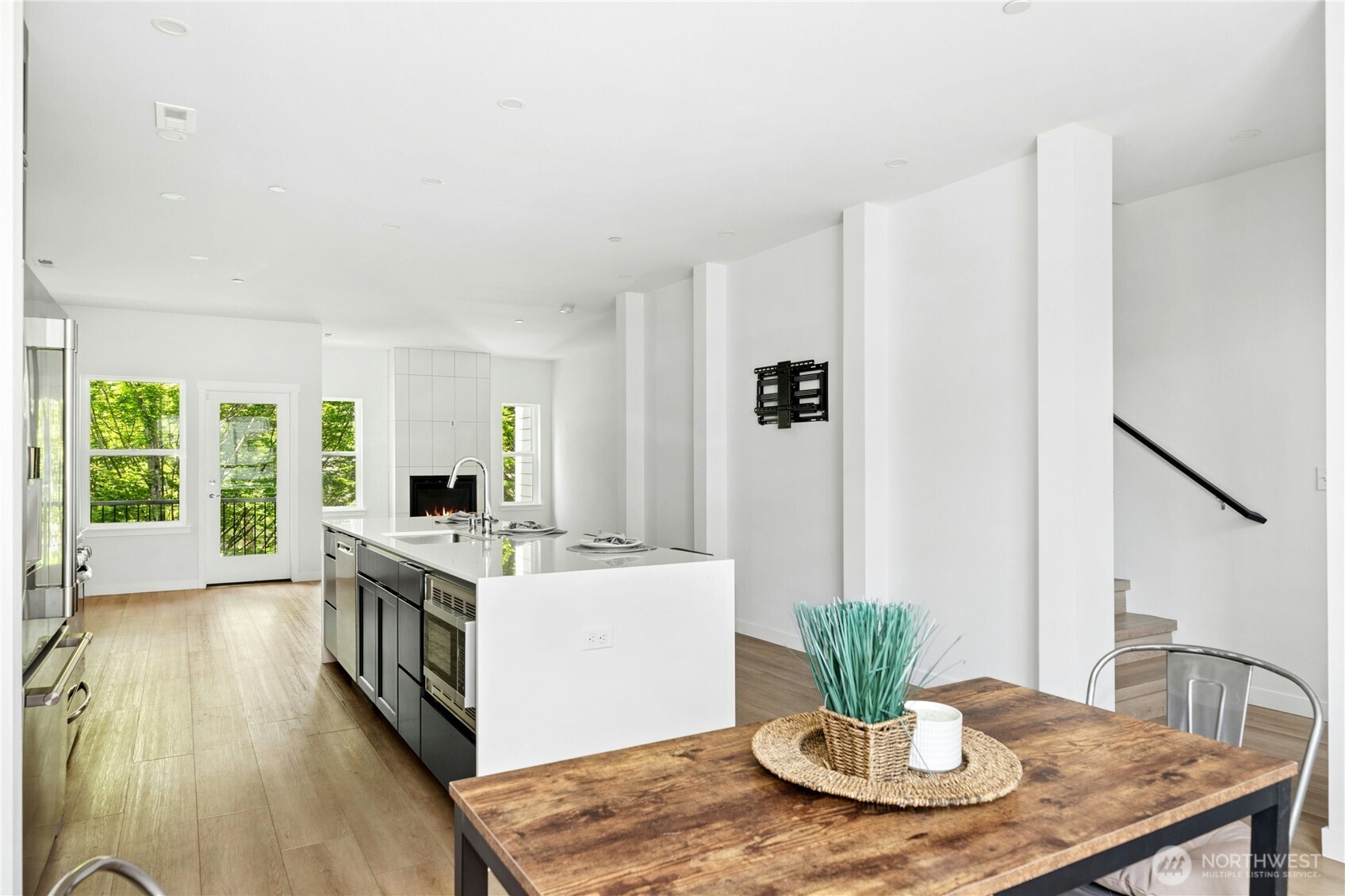 174 Countryman Drive Property Photo 18