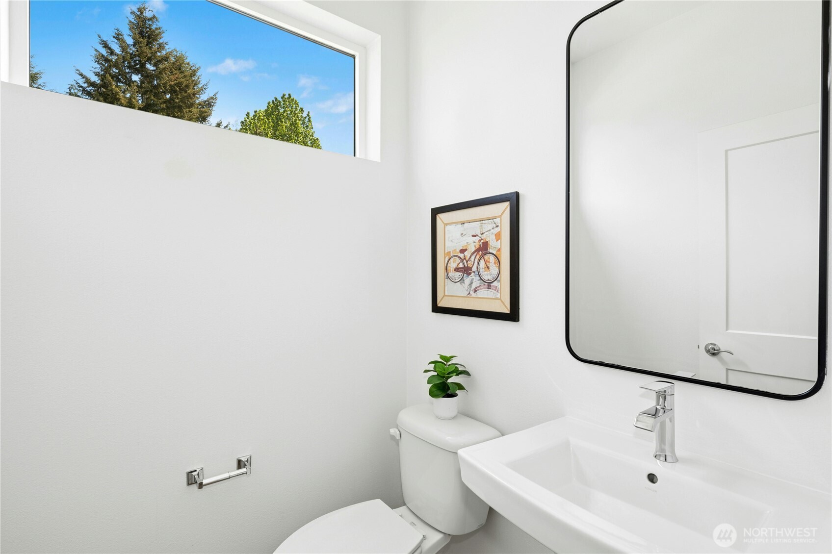 174 Countryman Drive Property Photo 19