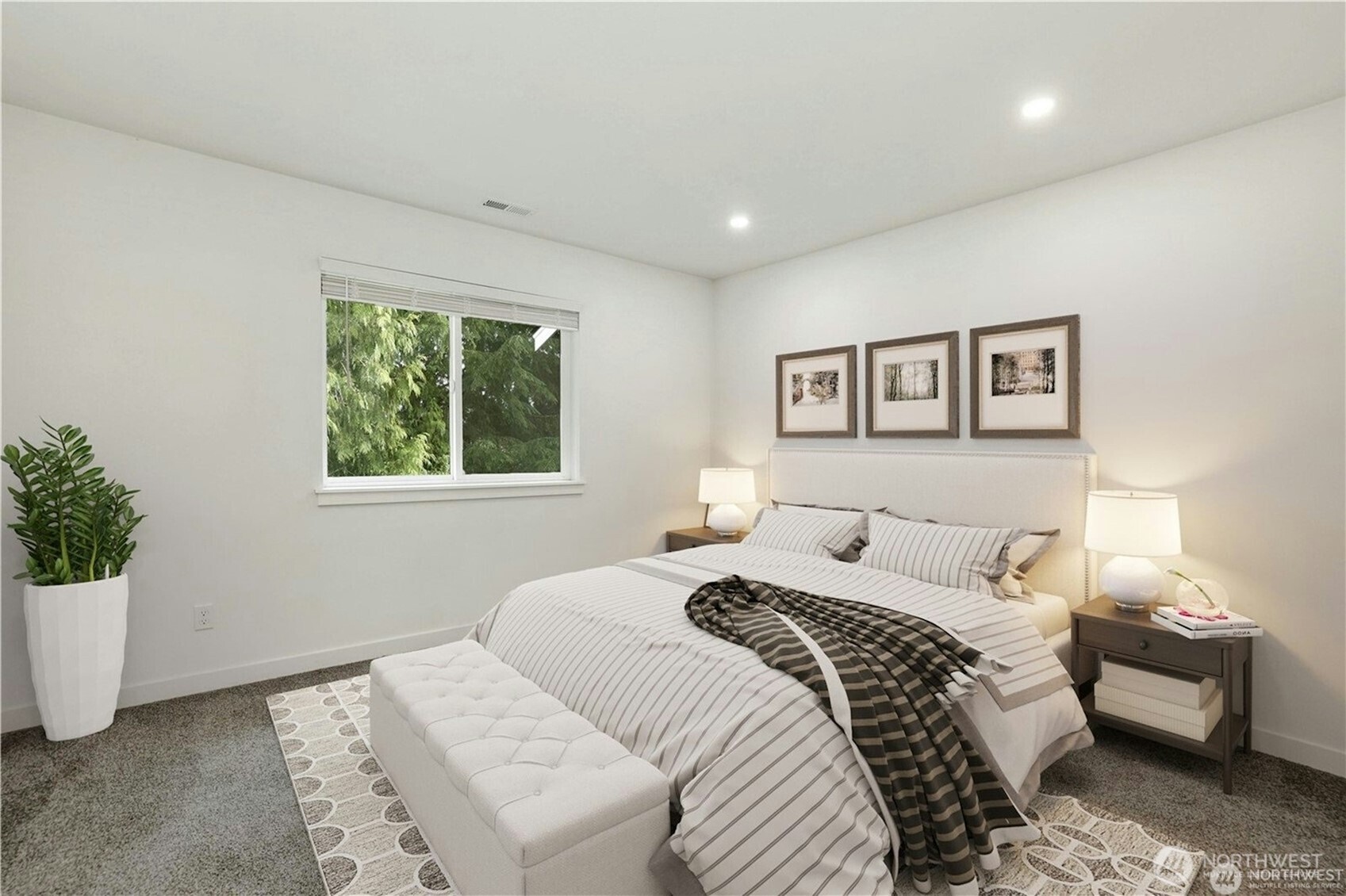 174 Countryman Drive Property Photo 21