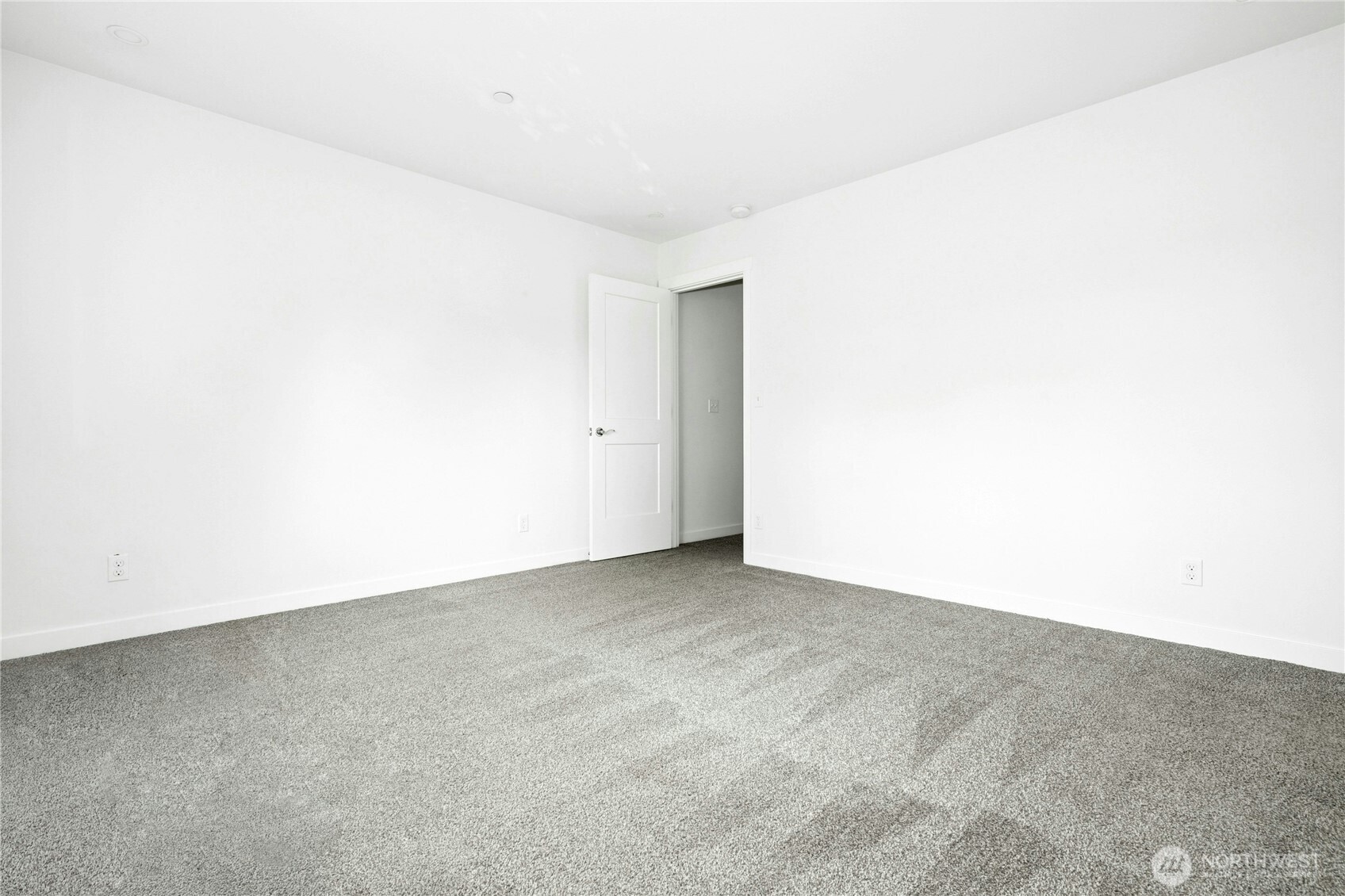 174 Countryman Drive Property Photo 22