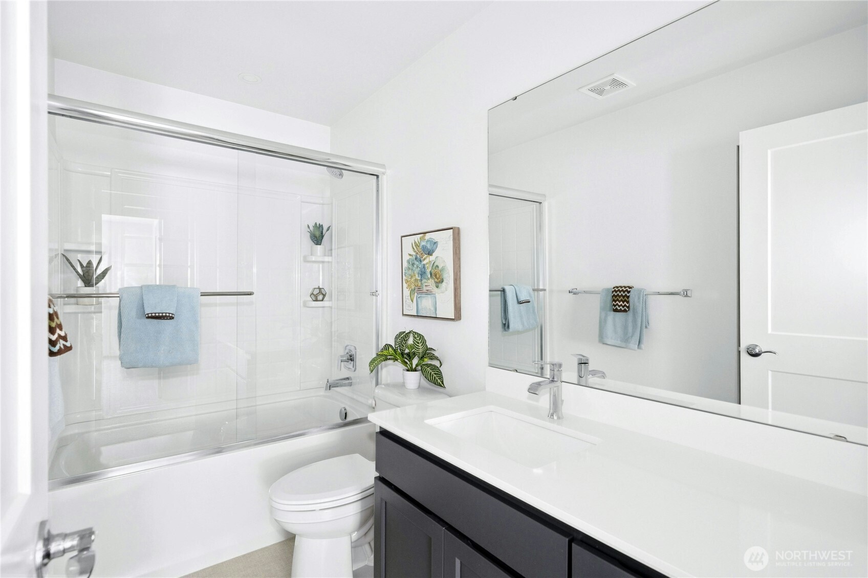 174 Countryman Drive Property Photo 25