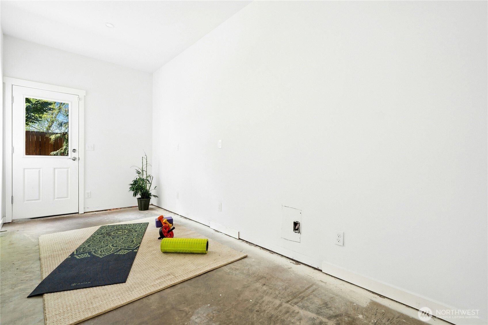 174 Countryman Drive Property Photo 29