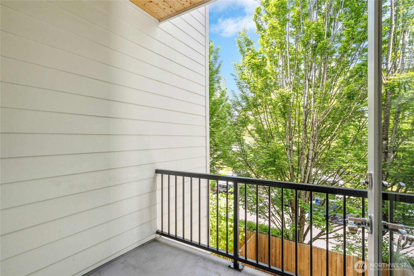 174 Countryman Drive Property Photo 30